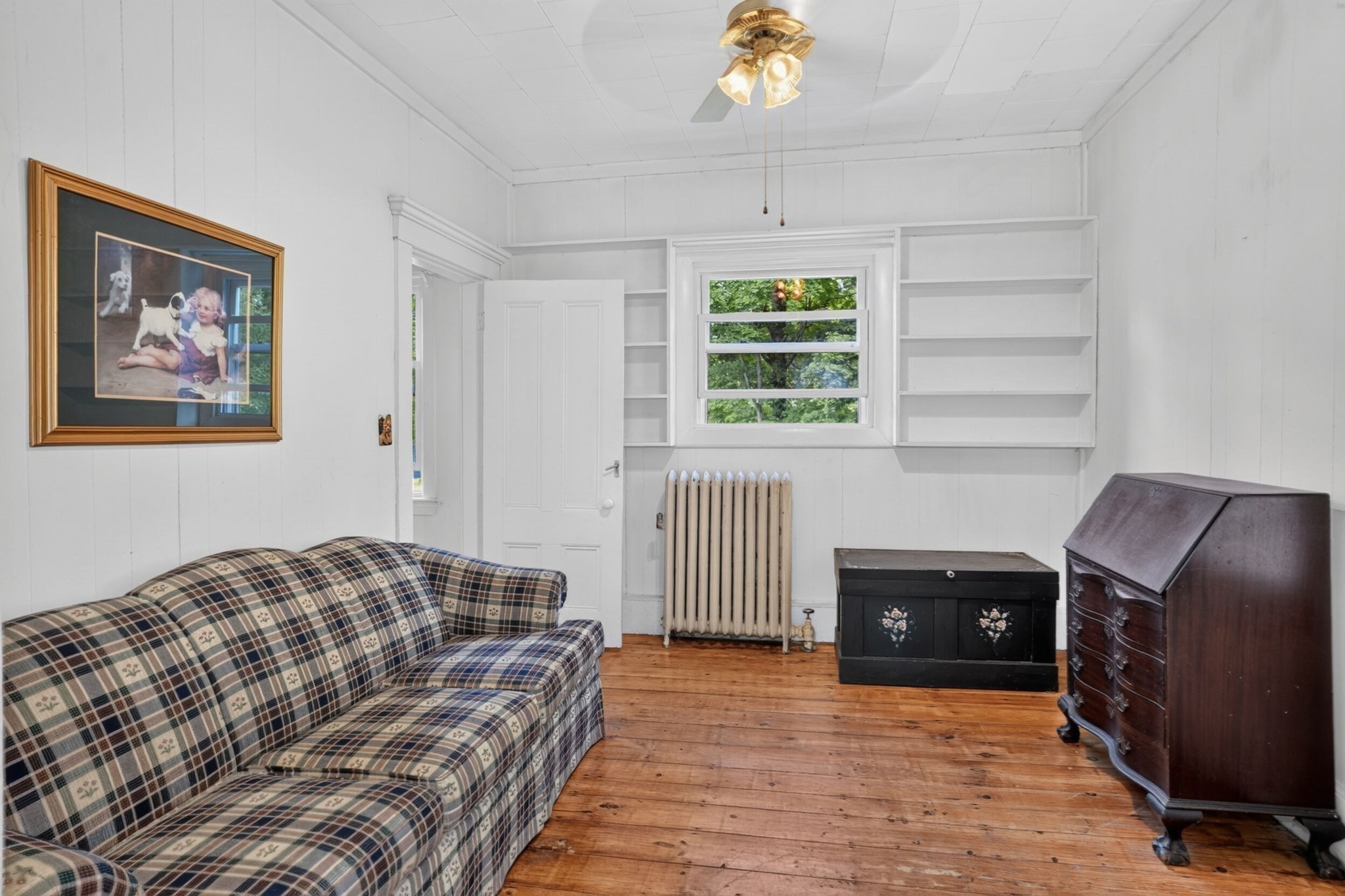 120 Edinboro Street Property Photo 8