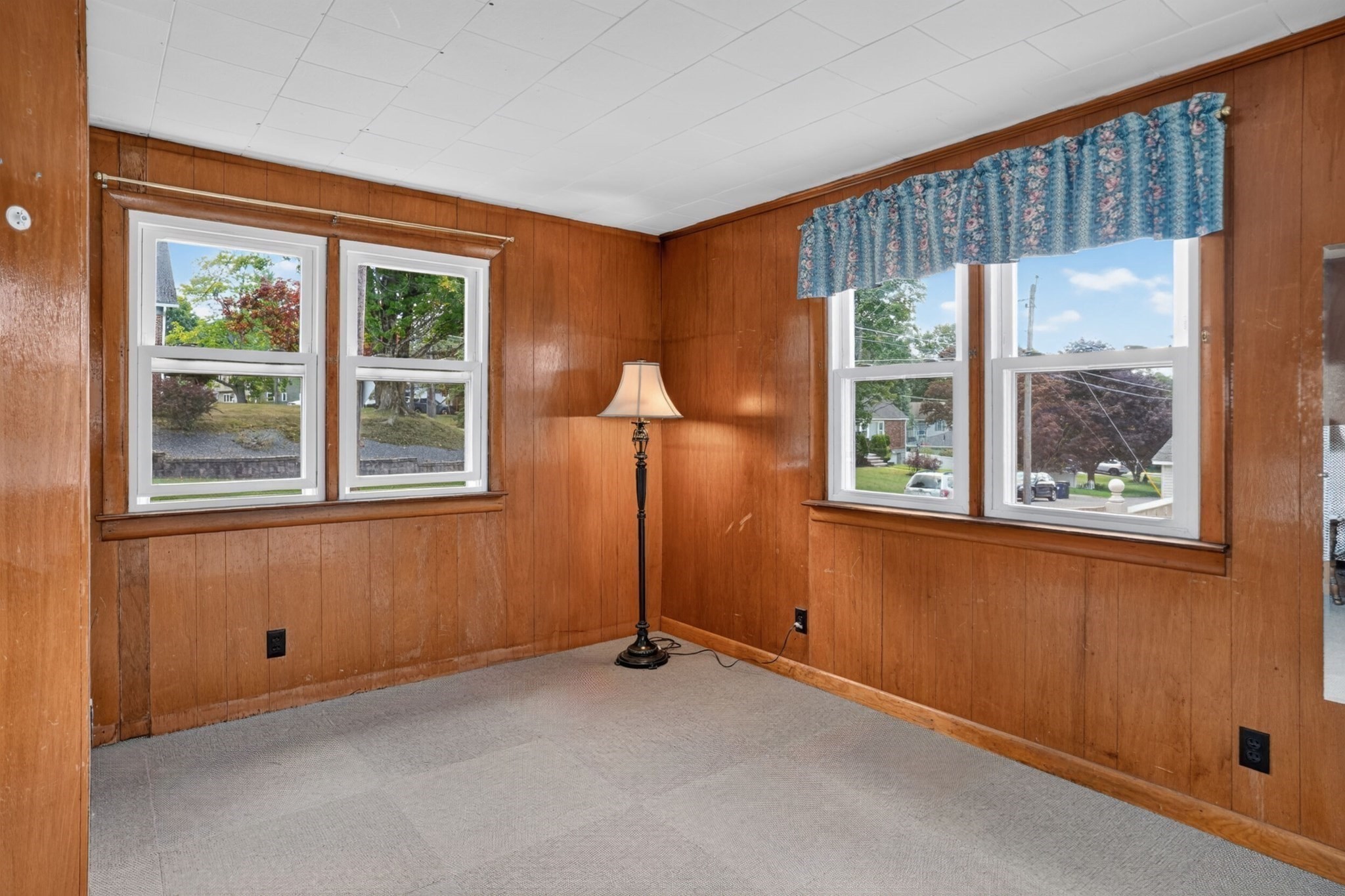 120 Edinboro Street Property Photo 11