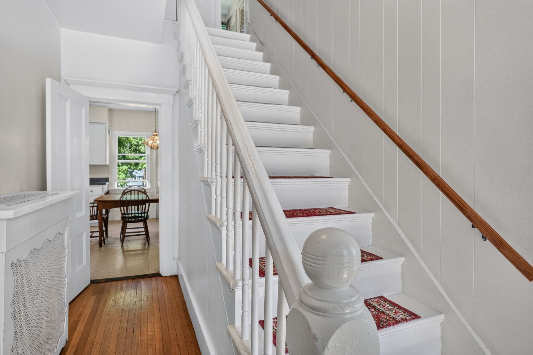 120 Edinboro Street Property Photo 13