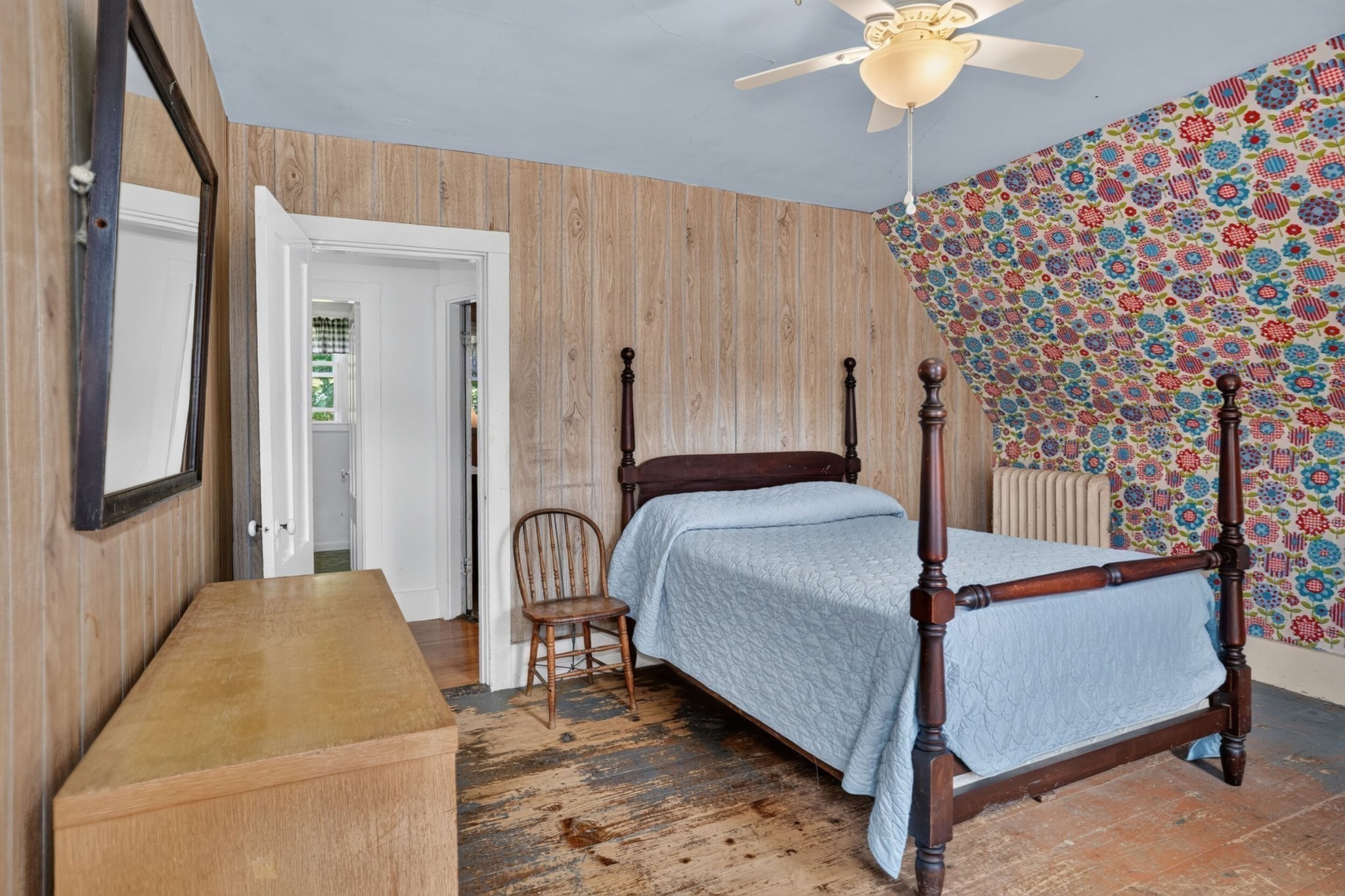 120 Edinboro Street Property Photo 15