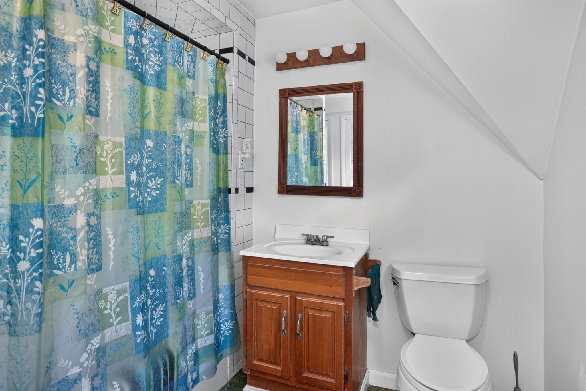 120 Edinboro Street Property Photo 17