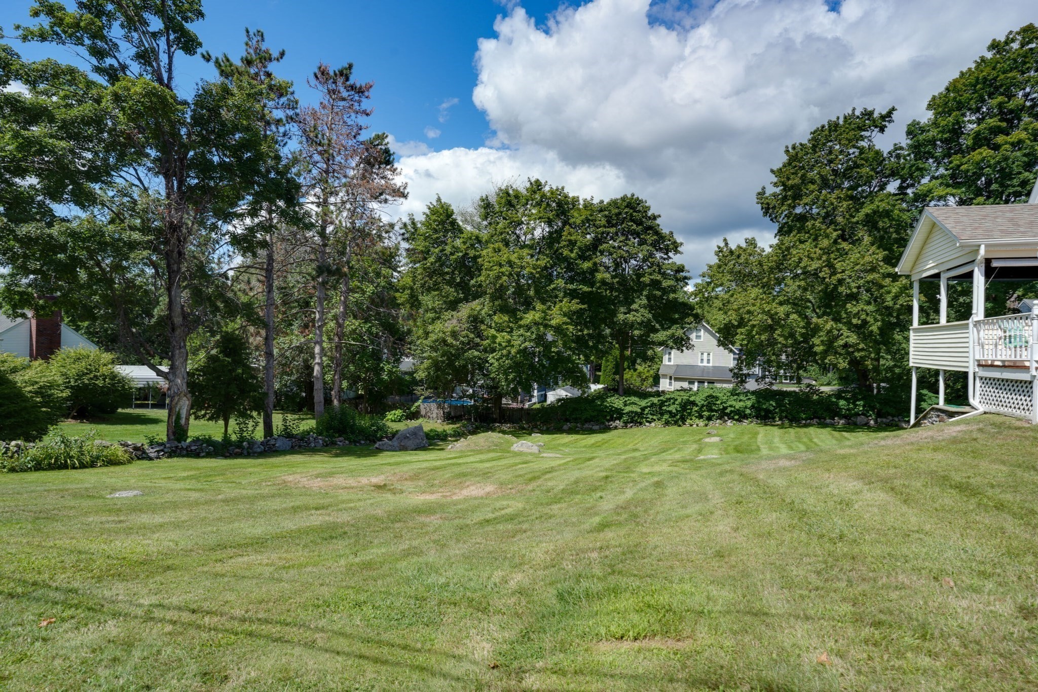 120 Edinboro Street Property Photo 19