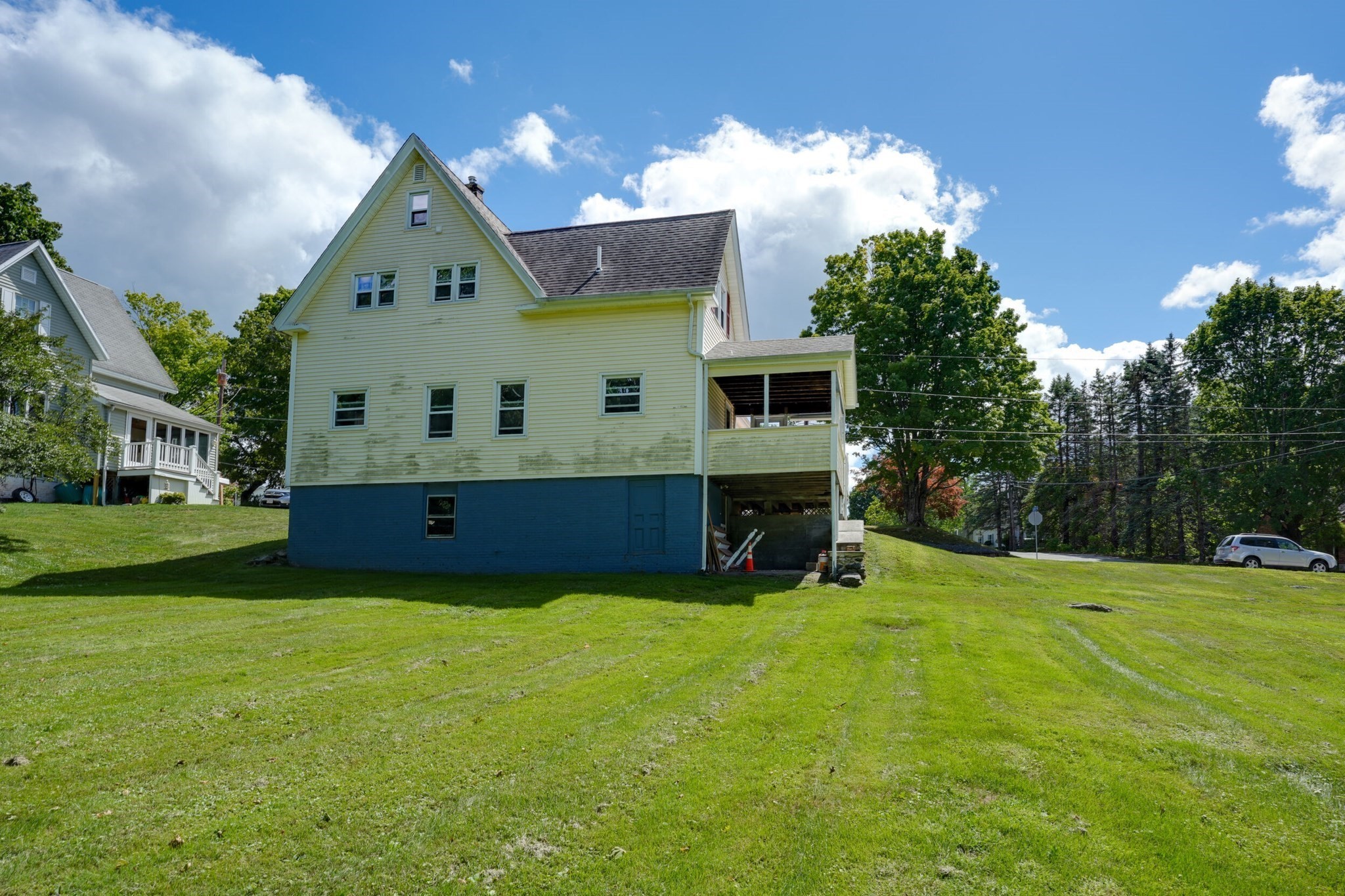 120 Edinboro Street Property Photo 20
