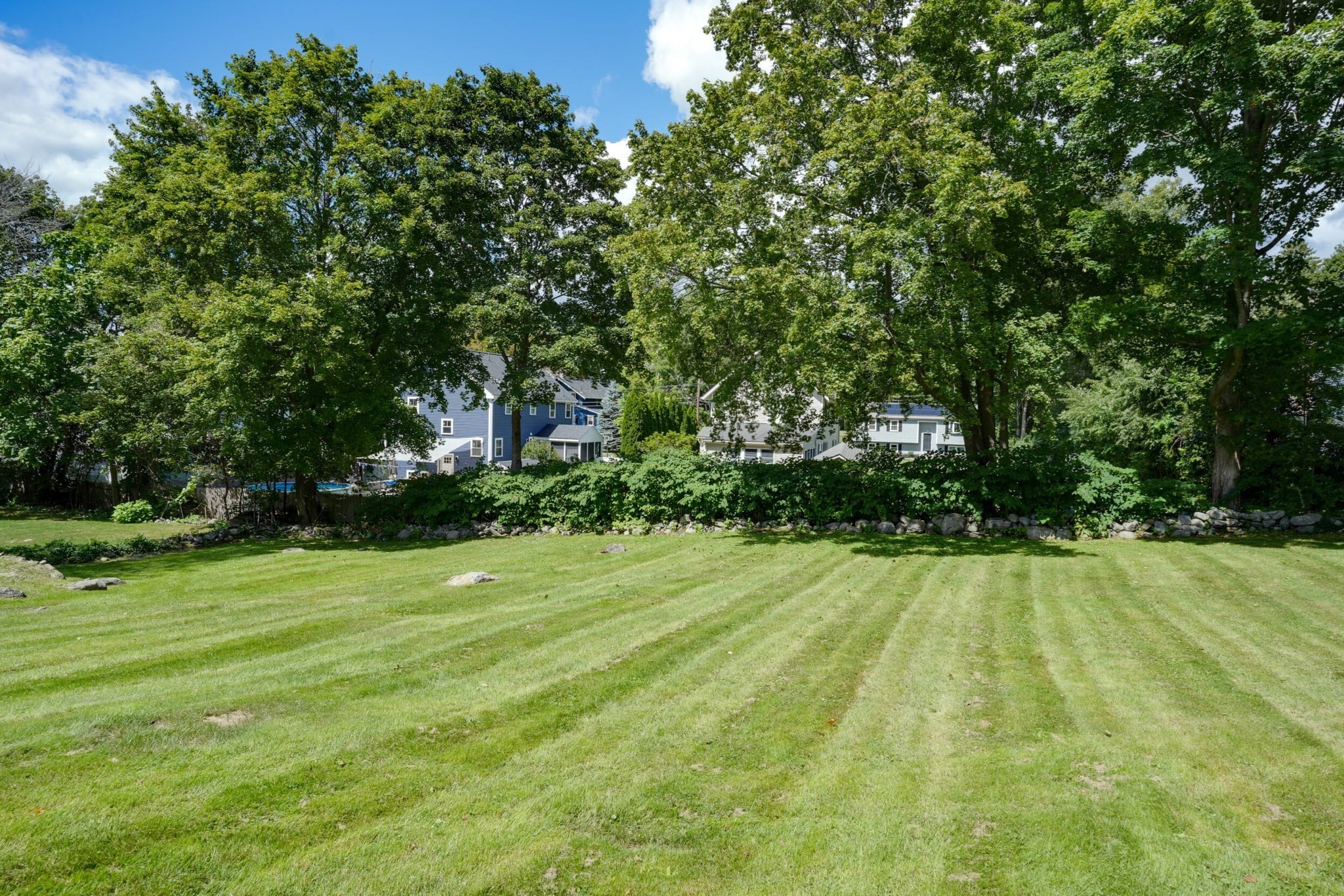 120 Edinboro Street Property Photo 22