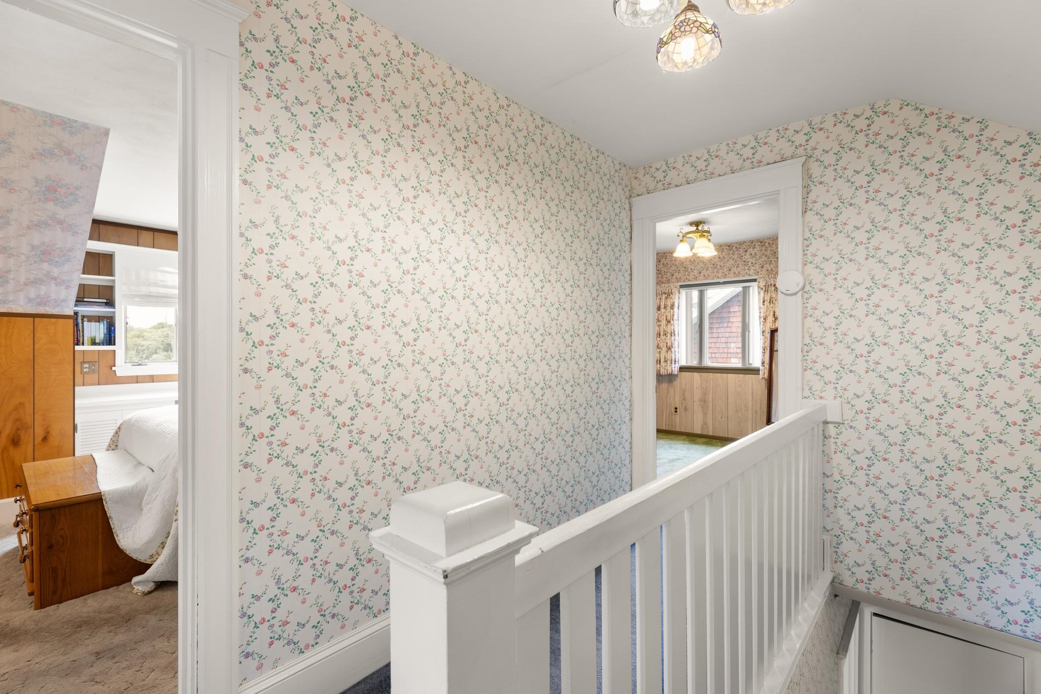 6 Groveland St Property Photo 8