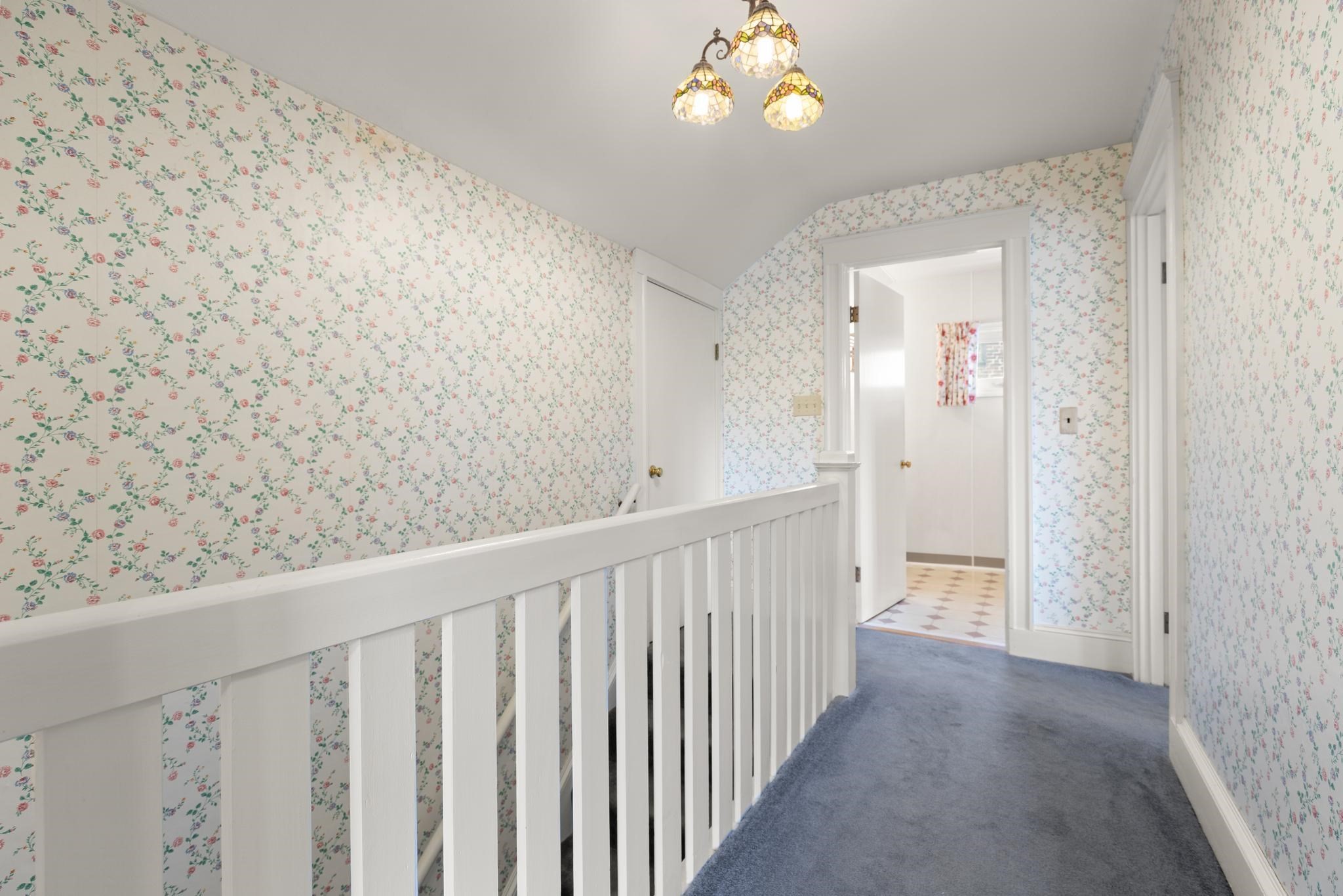 6 Groveland St Property Photo 9