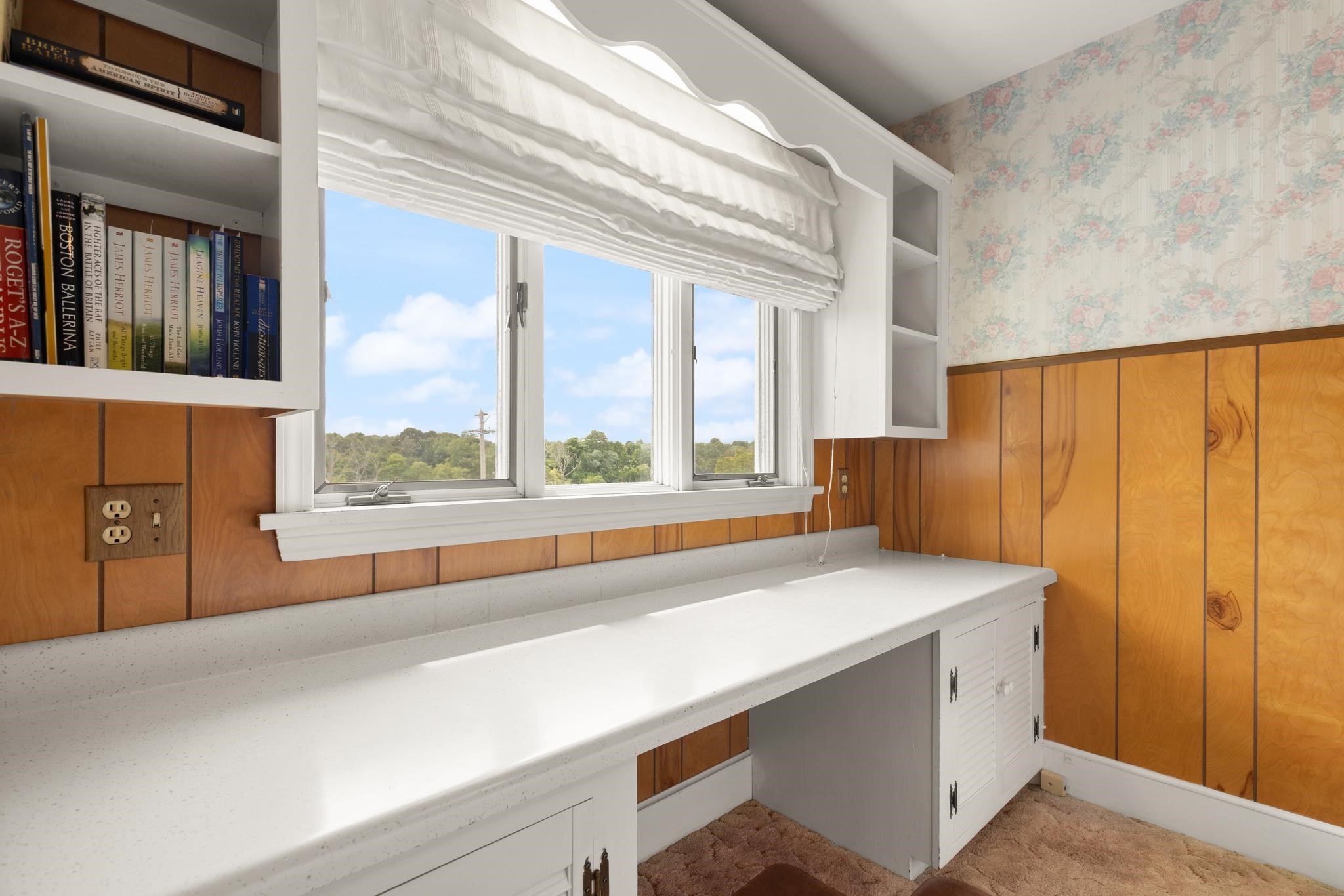 6 Groveland St Property Photo 33