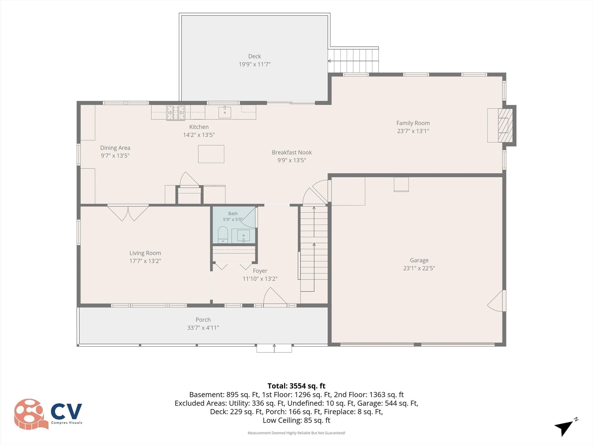 33 Fairway Dr Property Photo 38