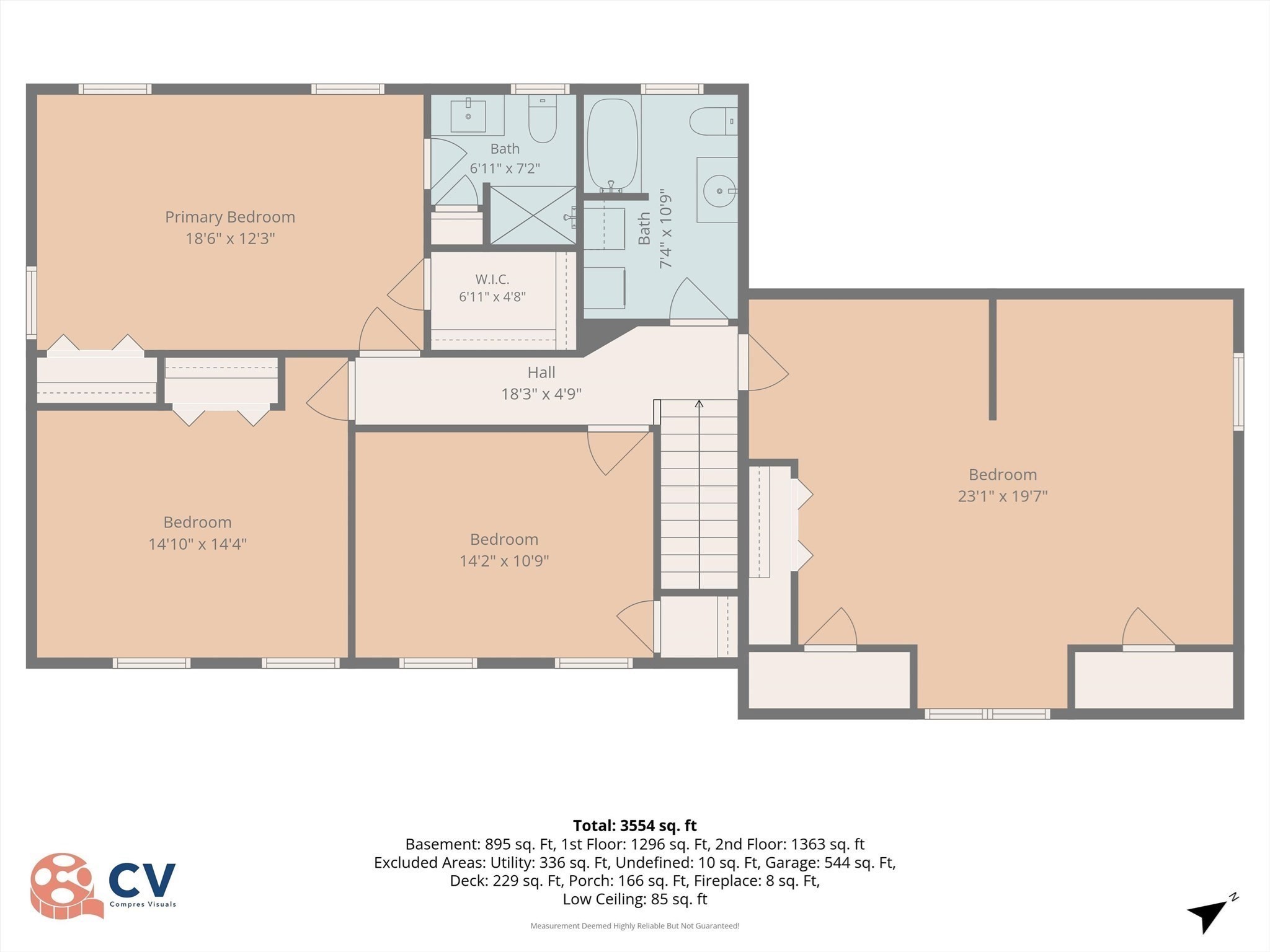 33 Fairway Dr Property Photo 39