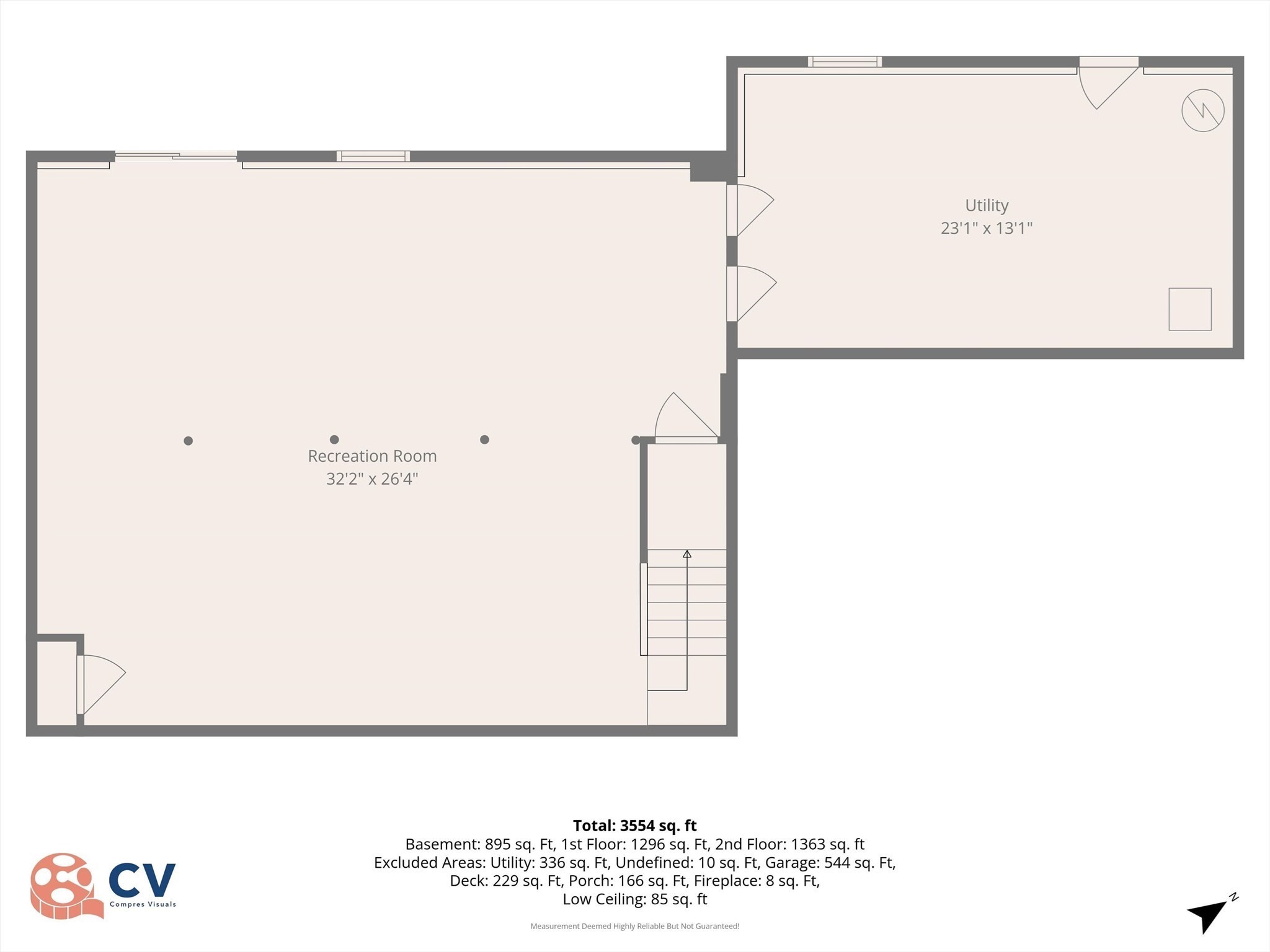 33 Fairway Dr Property Photo 40