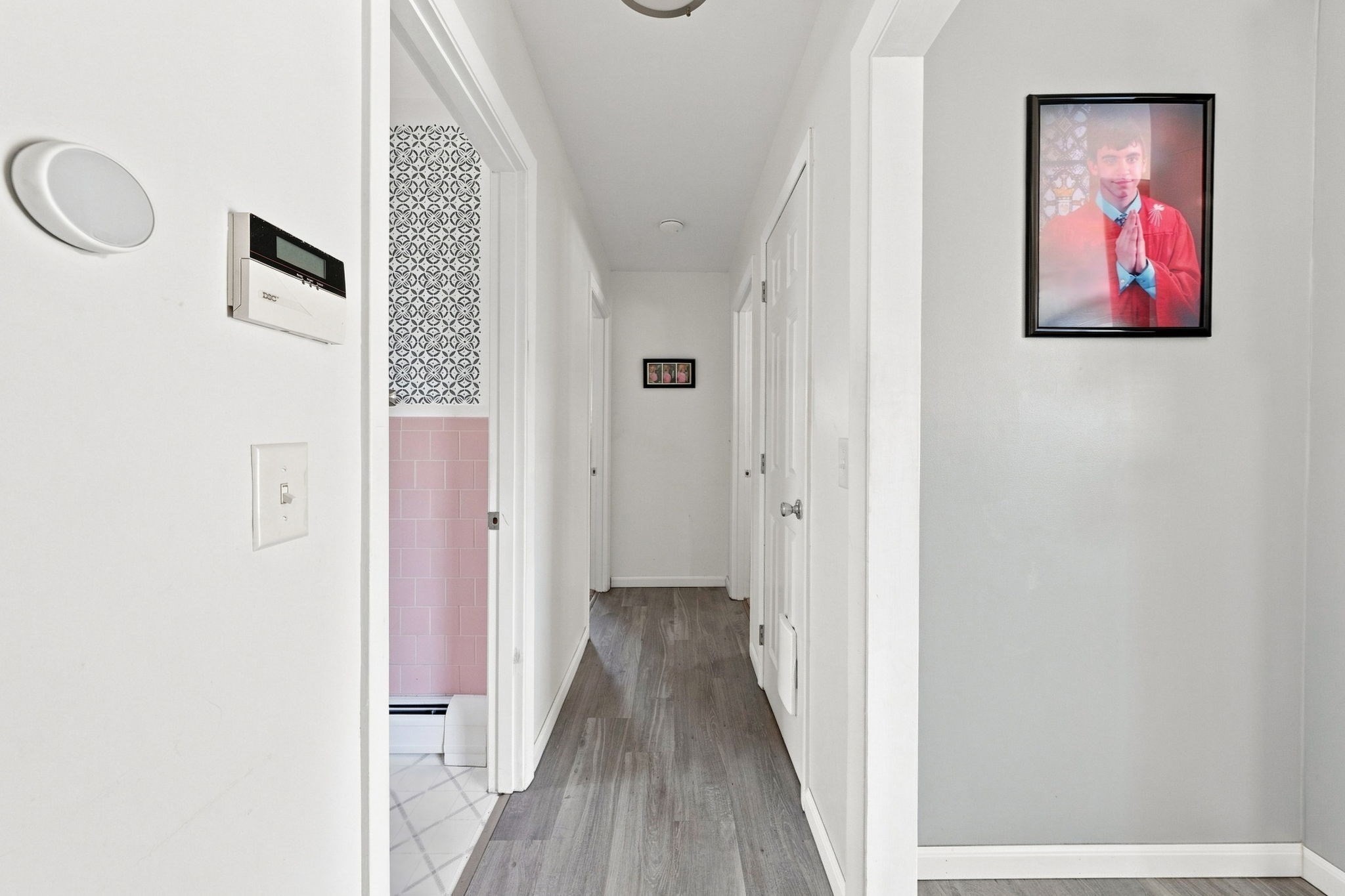 139 Seabury St Property Photo 8