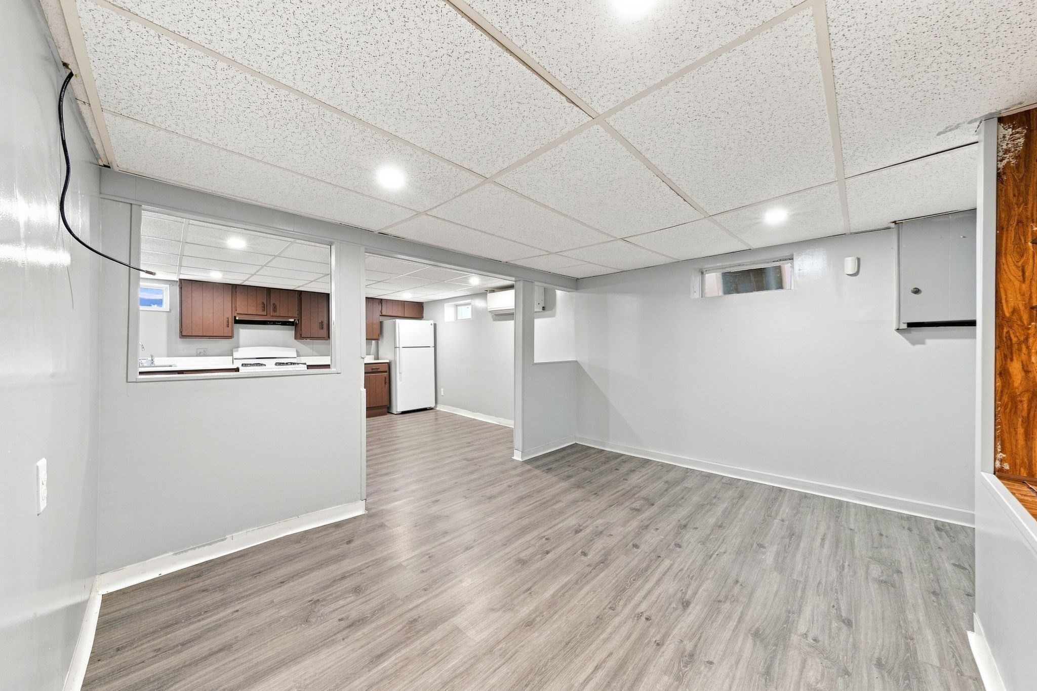 139 Seabury St Property Photo 14