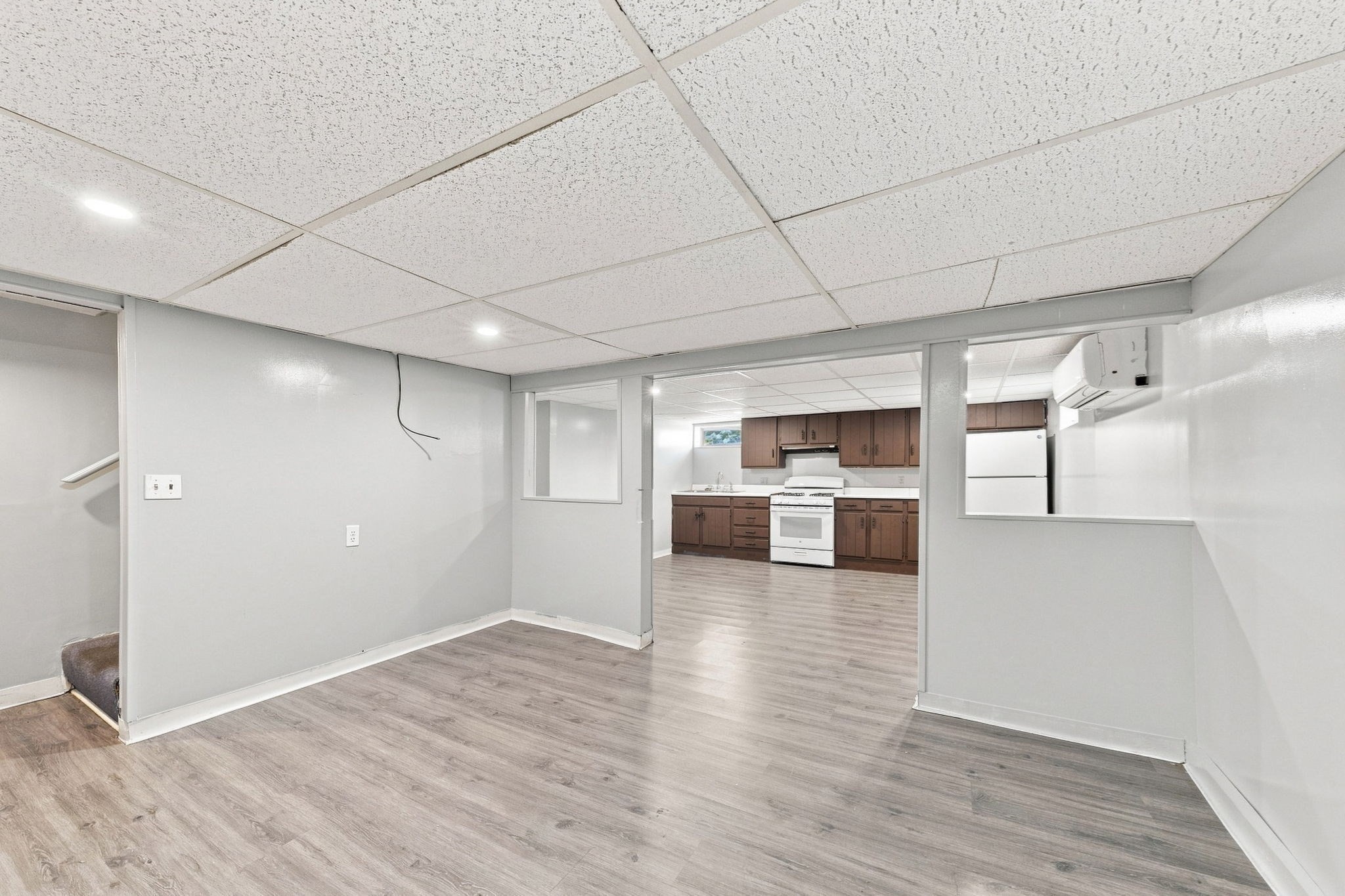 139 Seabury St Property Photo 15