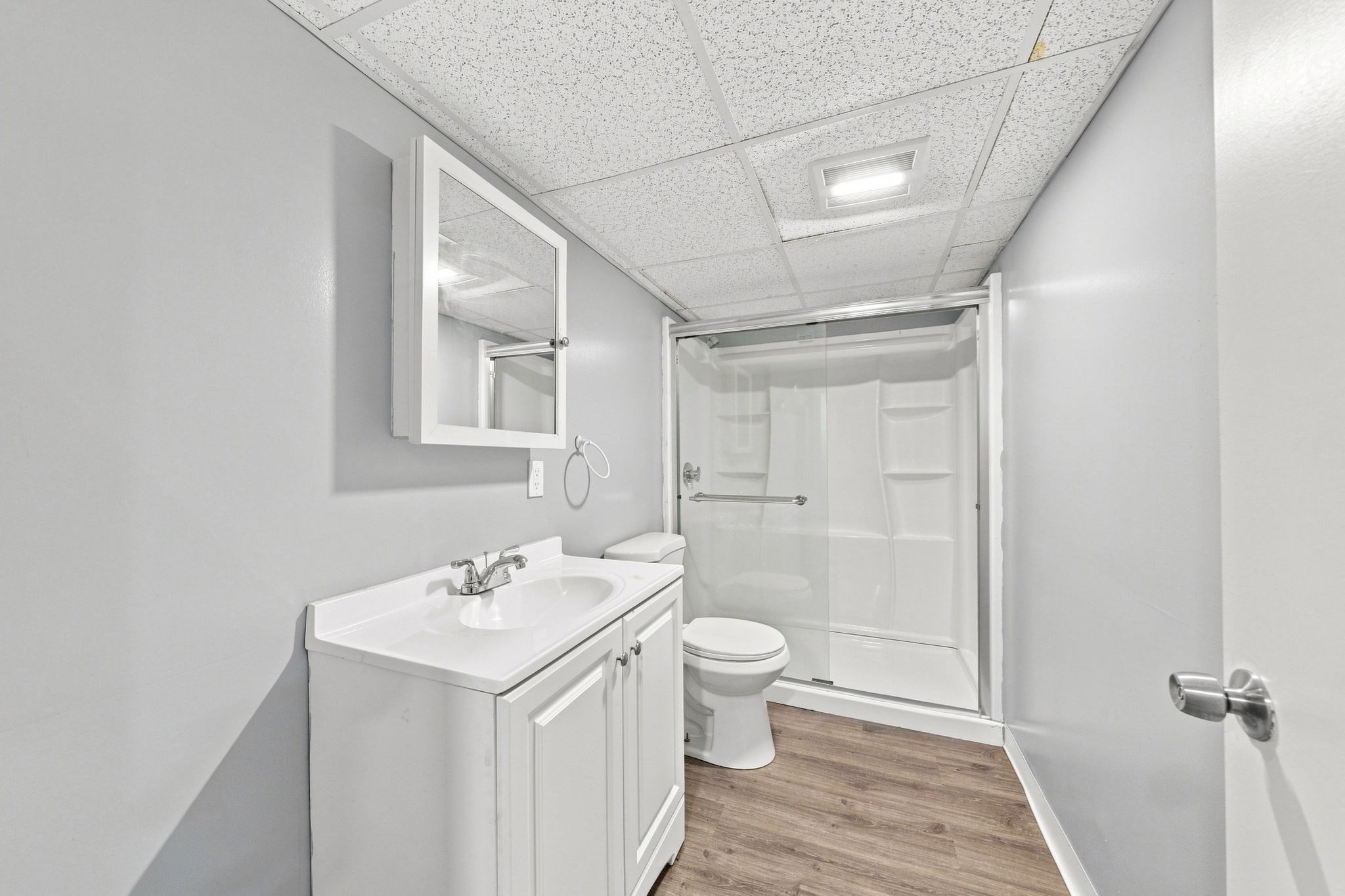 139 Seabury St Property Photo 18