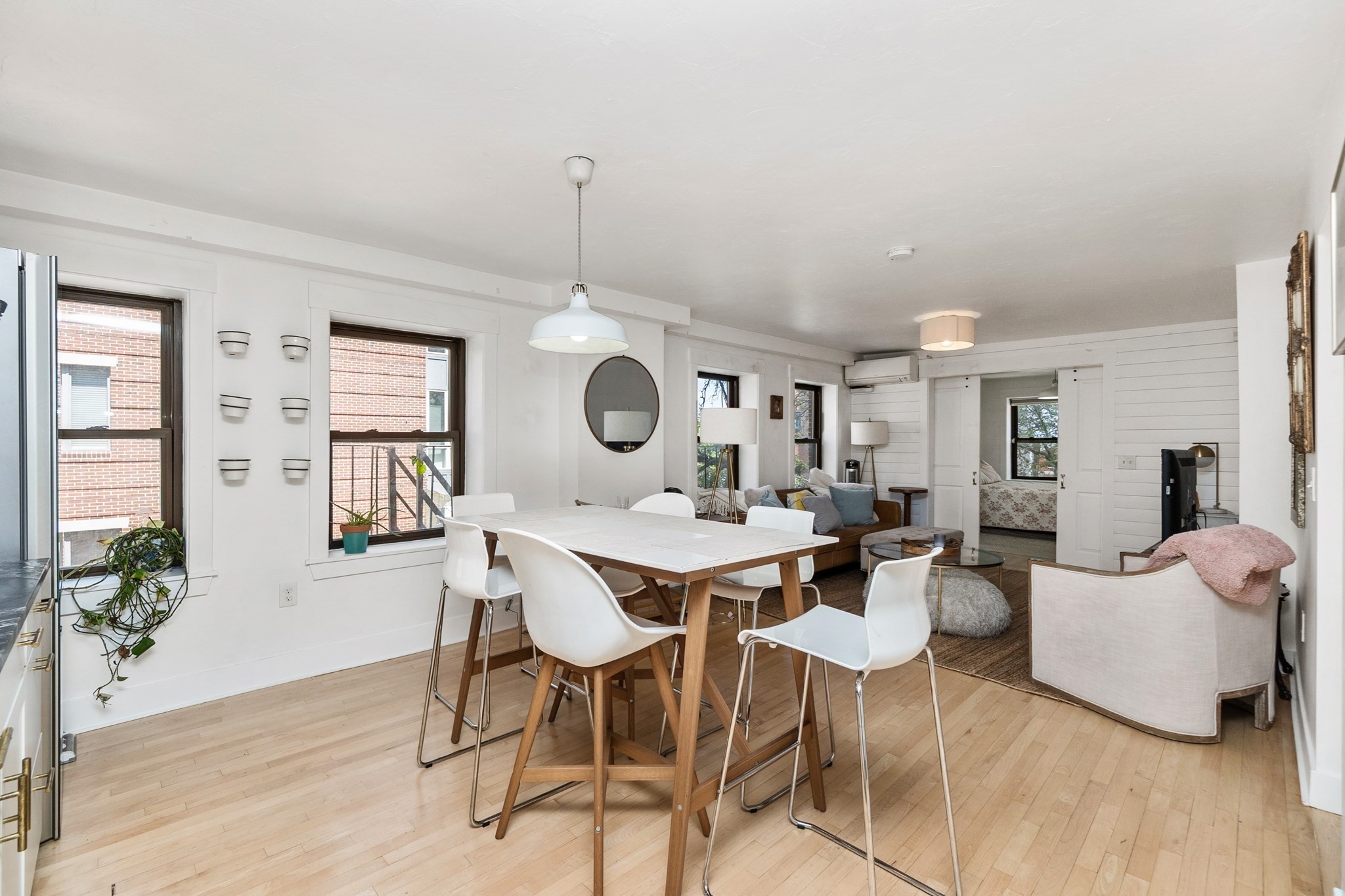 59 Fleet St # 3 Property Photo 1