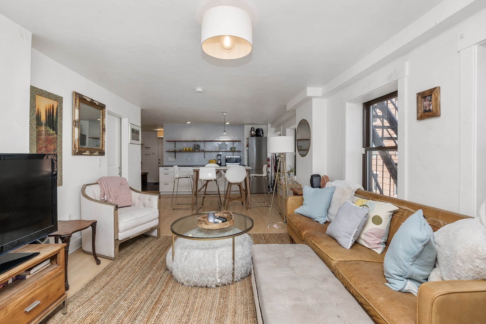 59 Fleet St # 3 Property Photo 6