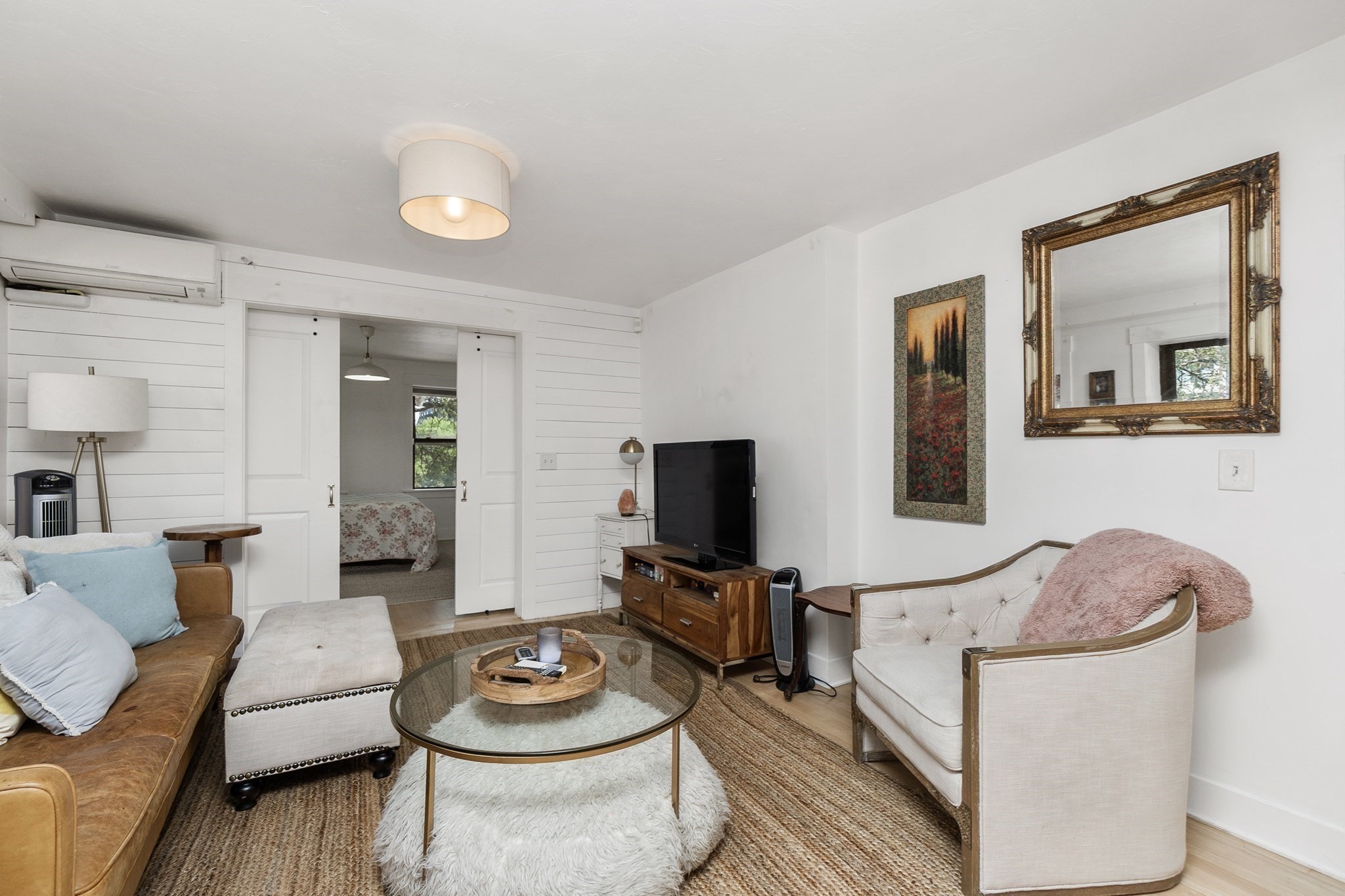 59 Fleet St # 3 Property Photo 10
