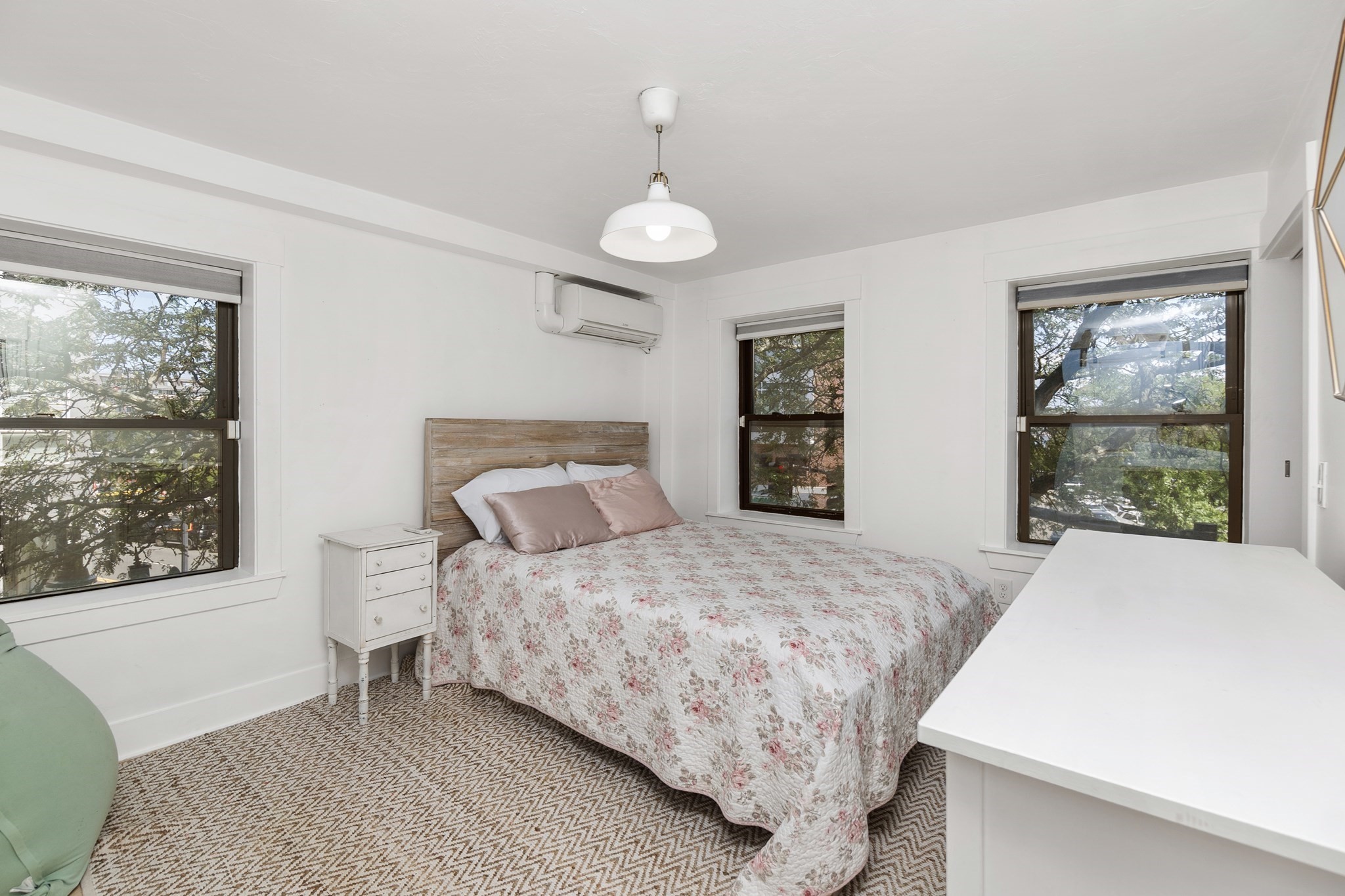 59 Fleet St # 3 Property Photo 11