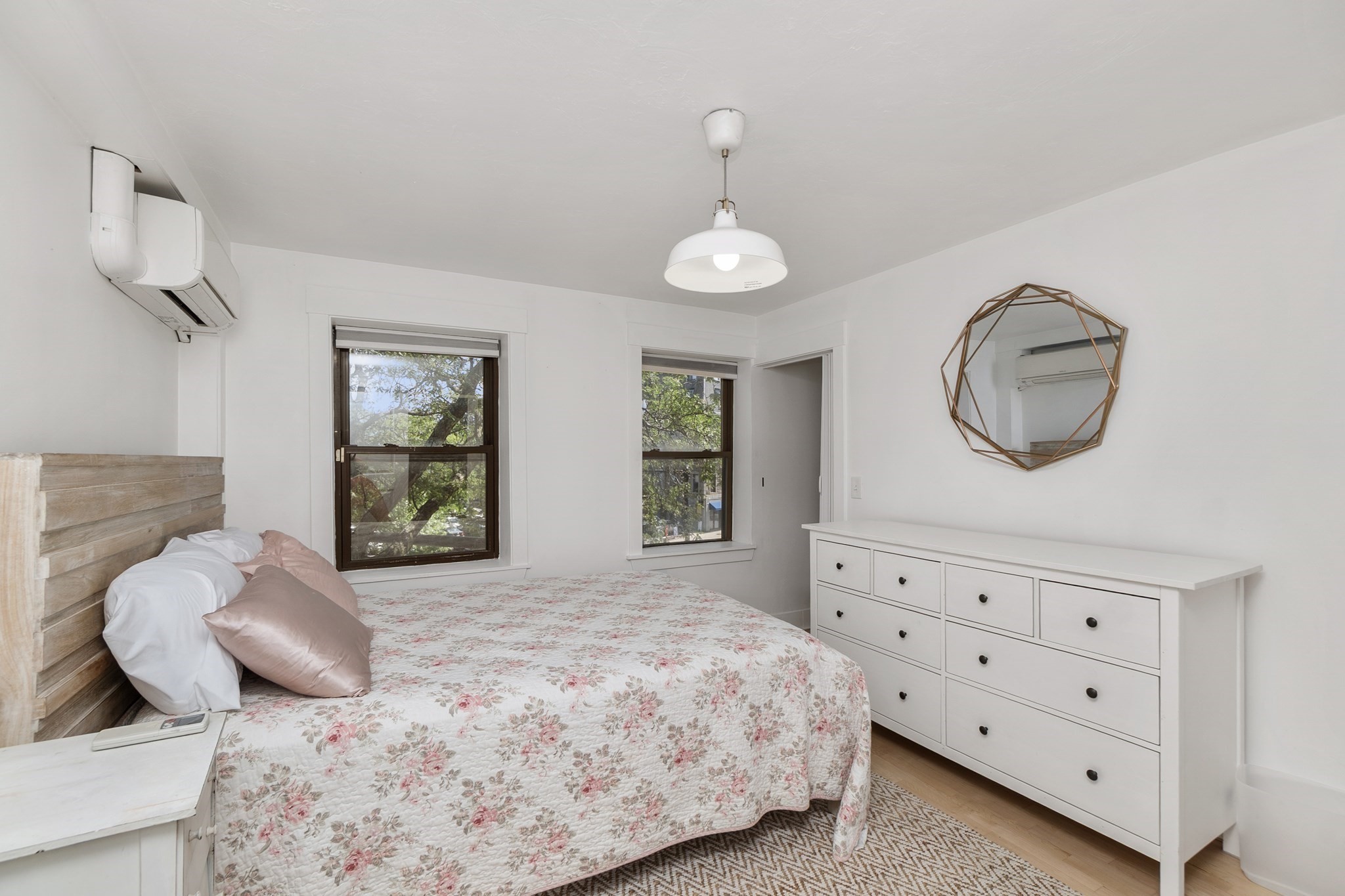 59 Fleet St # 3 Property Photo 12