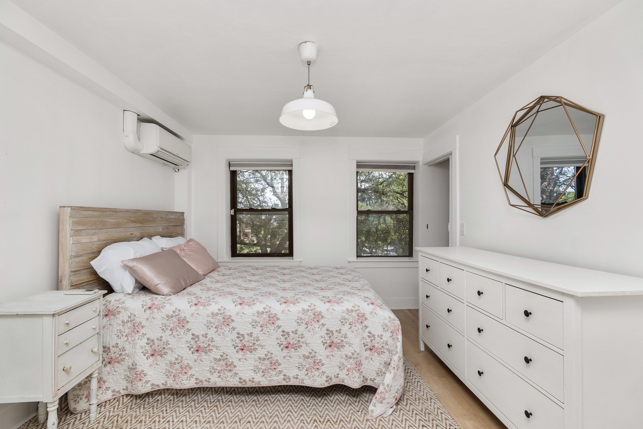 59 Fleet St # 3 Property Photo 13