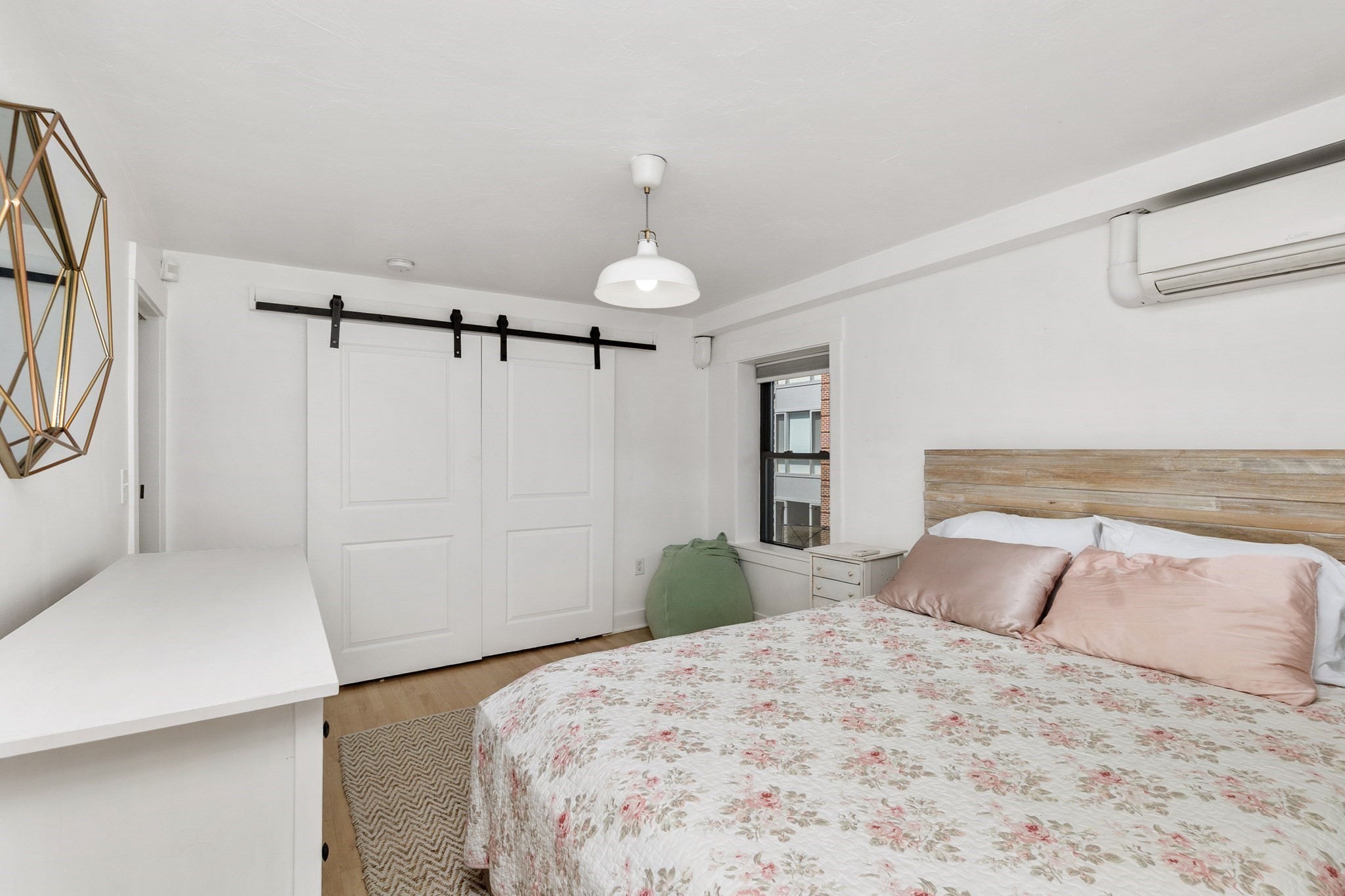 59 Fleet St # 3 Property Photo 14