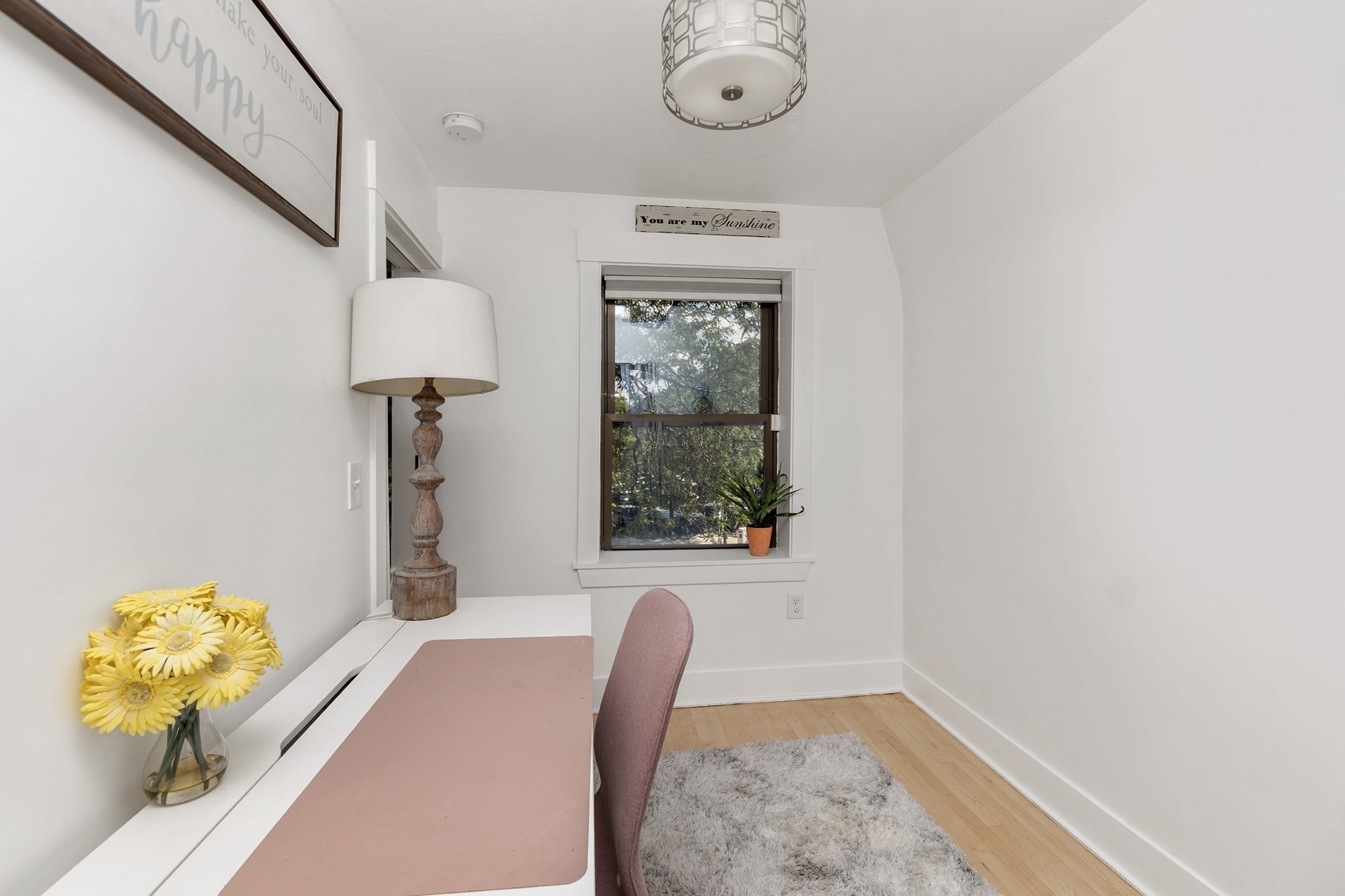 59 Fleet St # 3 Property Photo 15