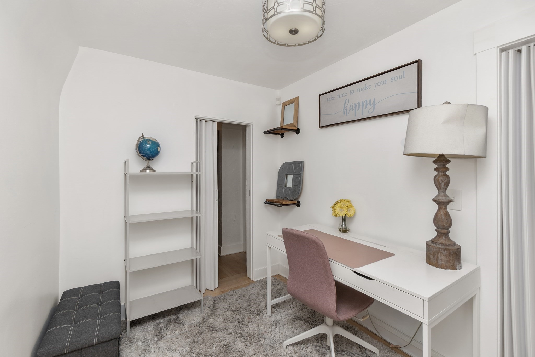 59 Fleet St # 3 Property Photo 17