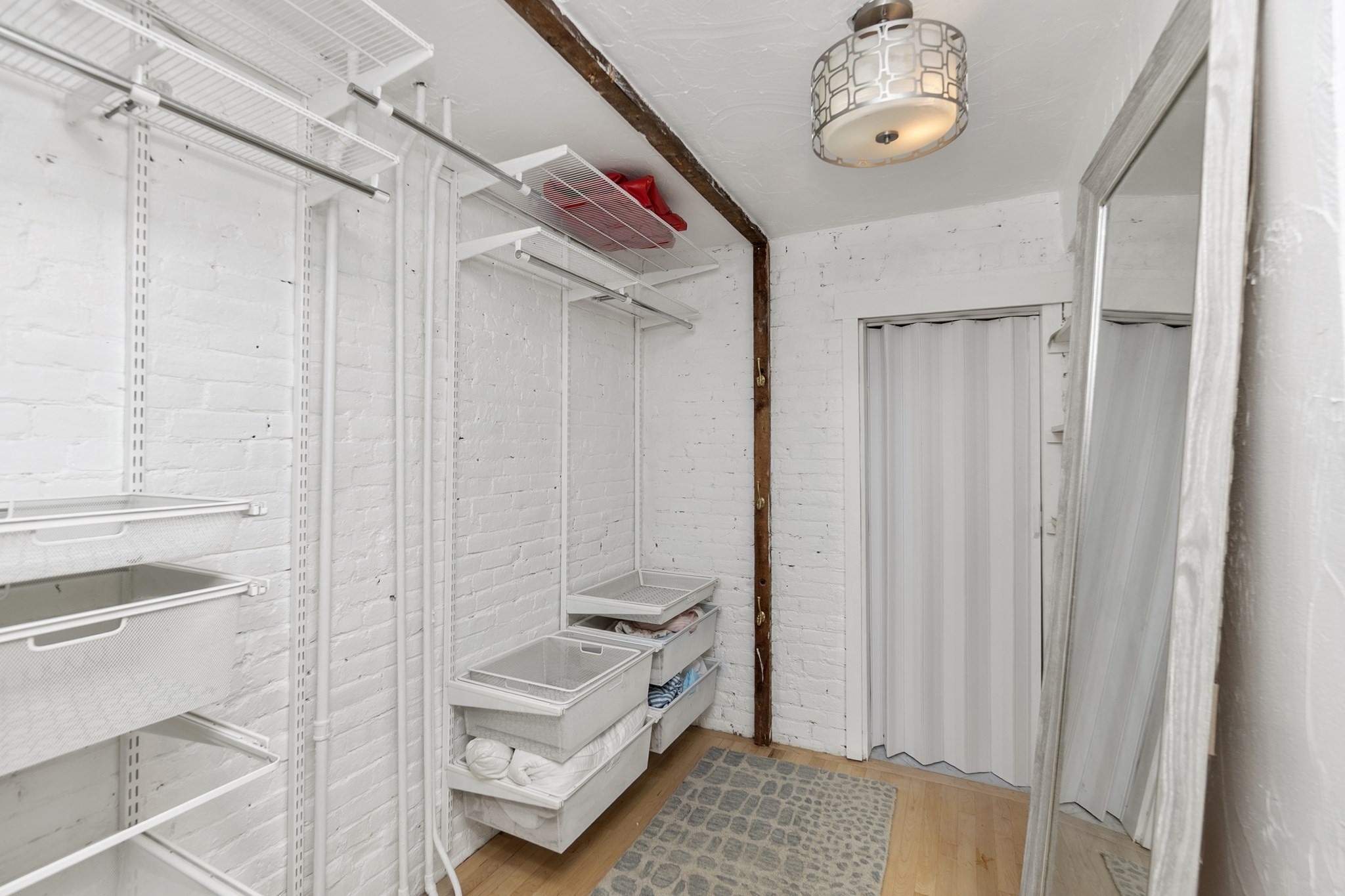 59 Fleet St # 3 Property Photo 18