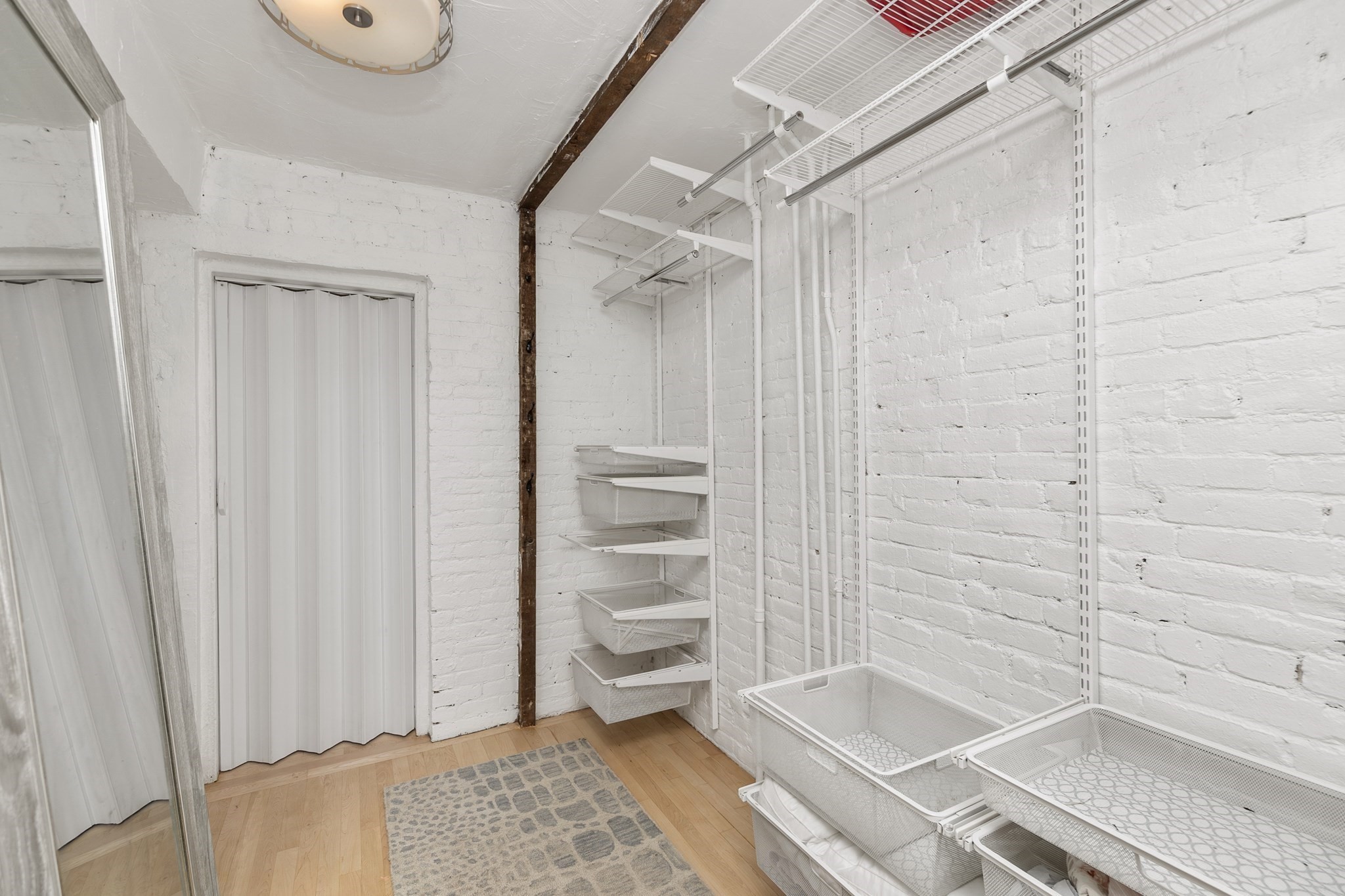 59 Fleet St # 3 Property Photo 19