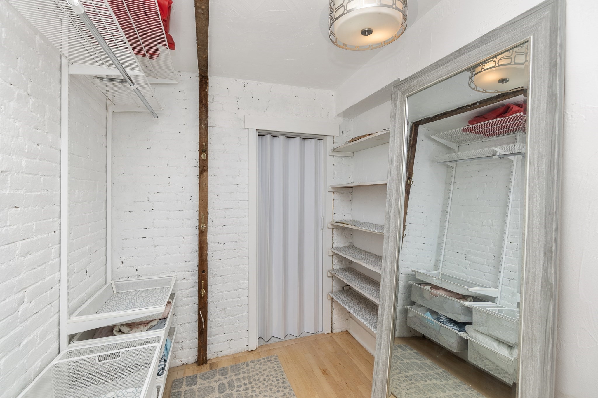 59 Fleet St # 3 Property Photo 20
