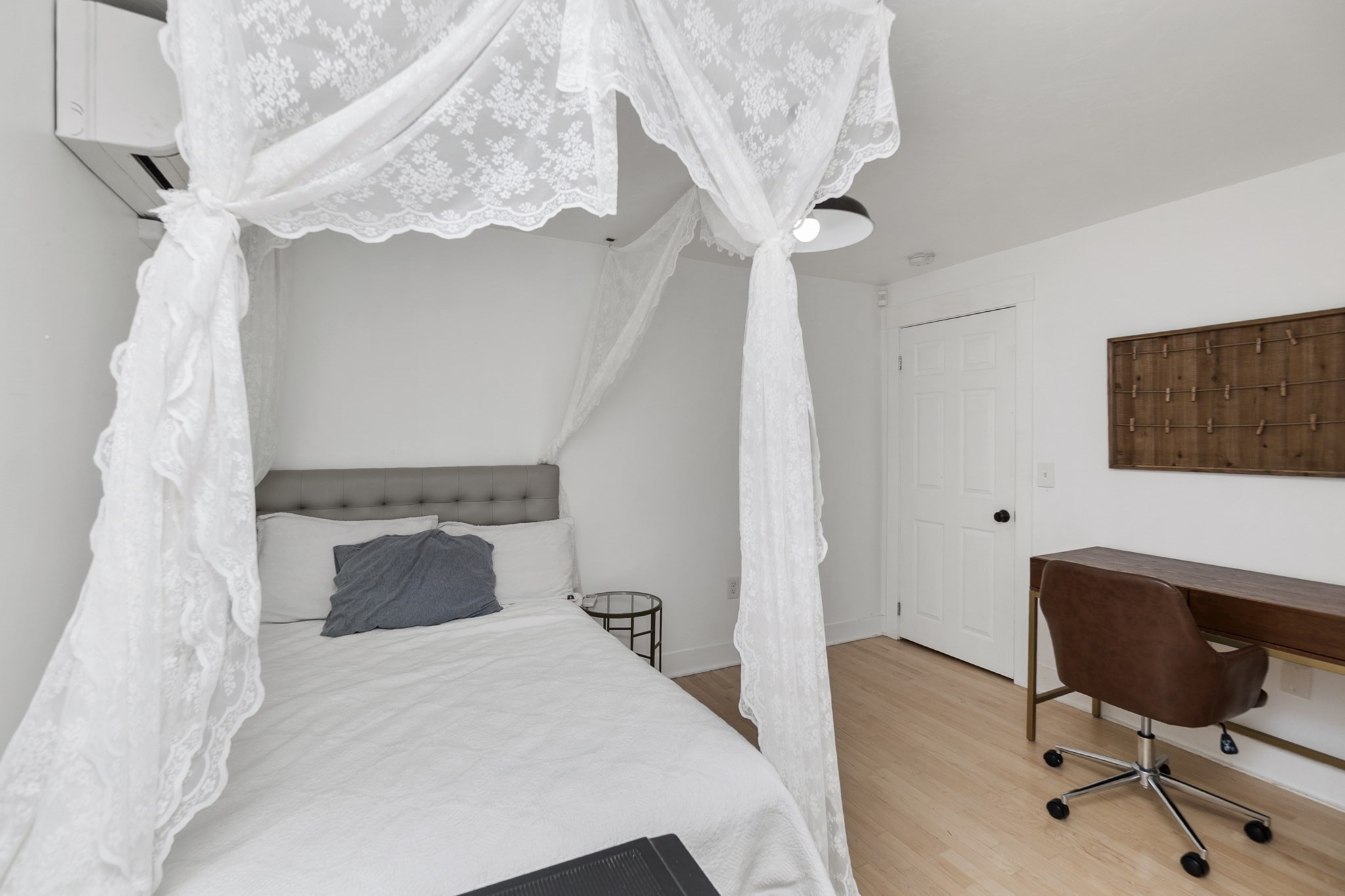 59 Fleet St # 3 Property Photo 24