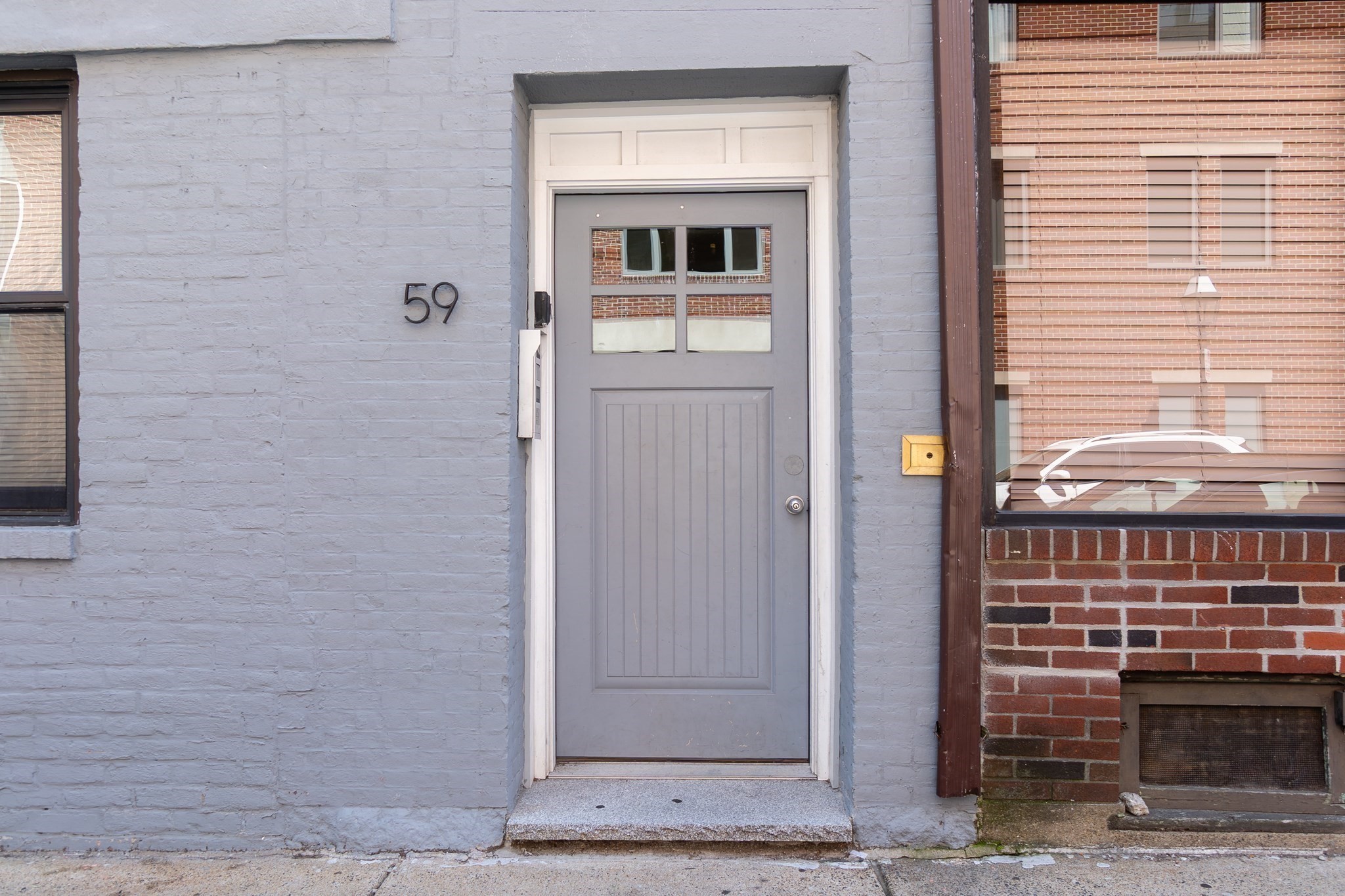 59 Fleet St # 3 Property Photo 28