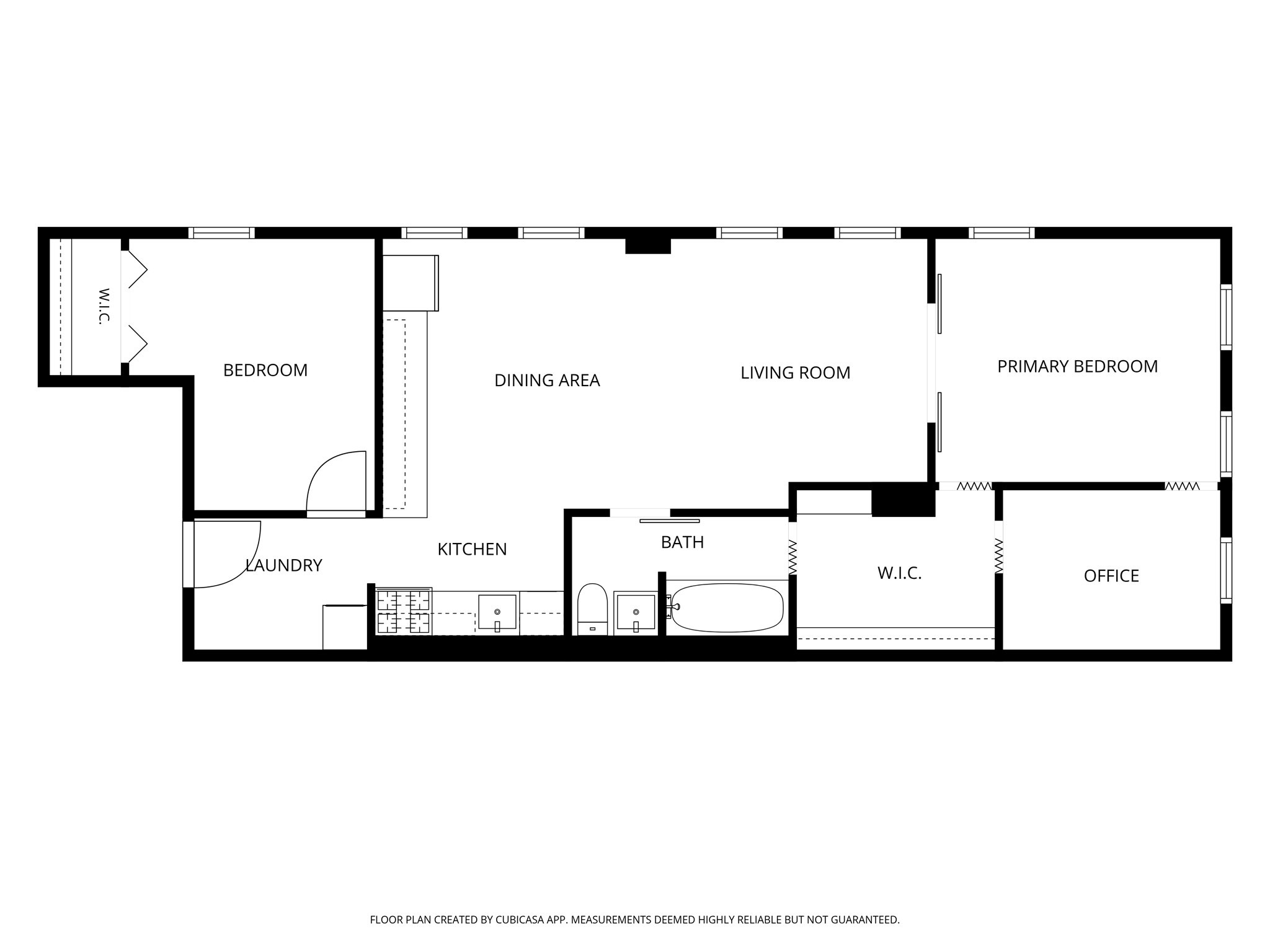 59 Fleet St # 3 Property Photo 35