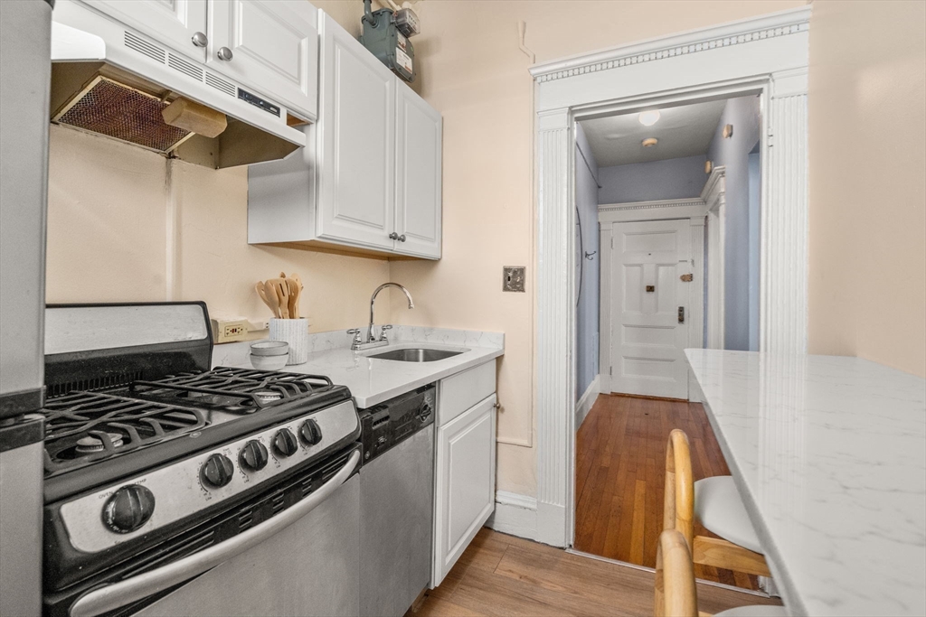 8 Garrison St # 501 Property Photo 14