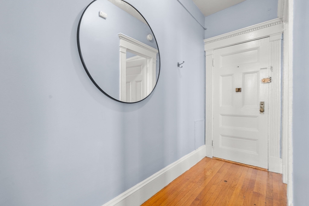 8 Garrison St # 501 Property Photo 15