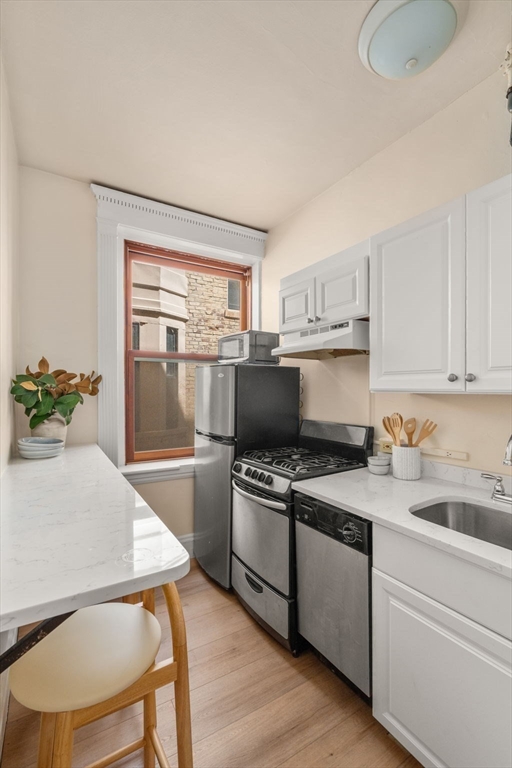 8 Garrison St # 501 Property Photo 16