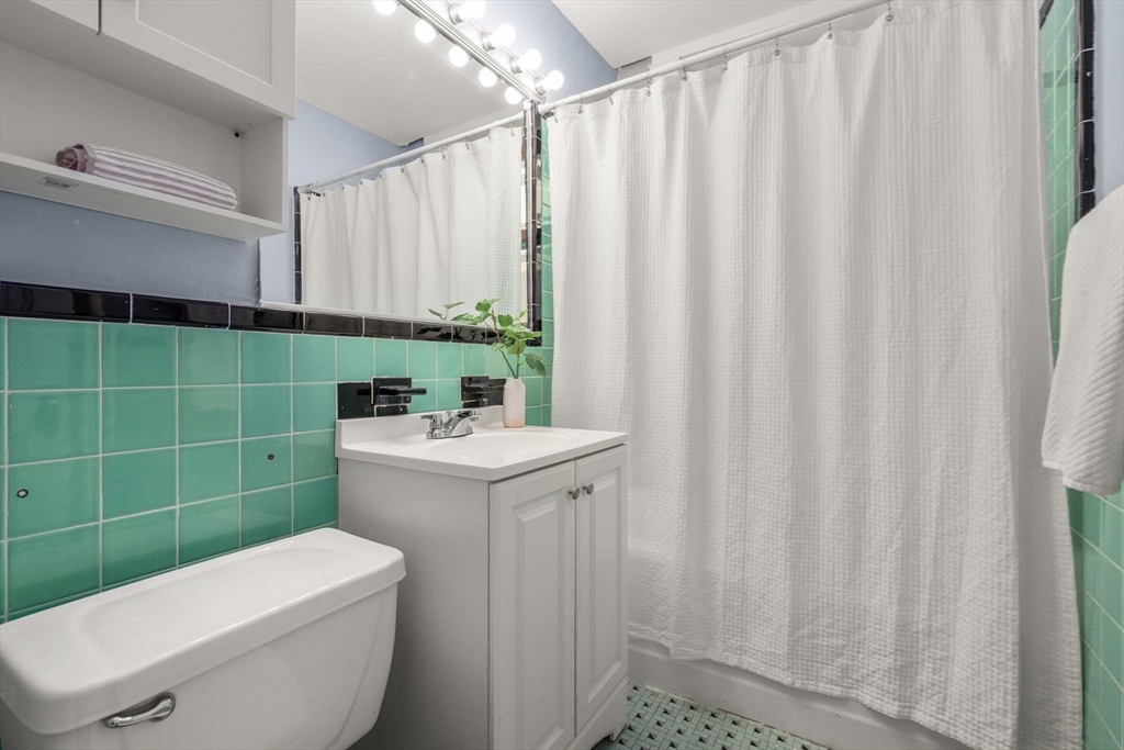 8 Garrison St # 501 Property Photo 18