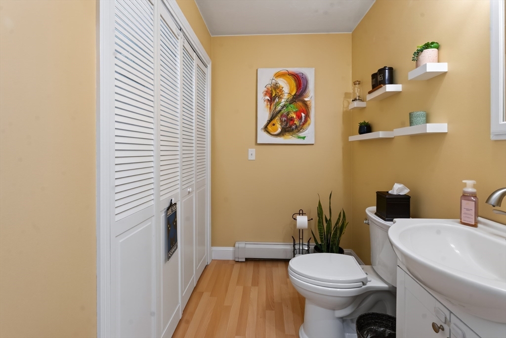 7 Sycamore Dr # 7 Property Photo 10