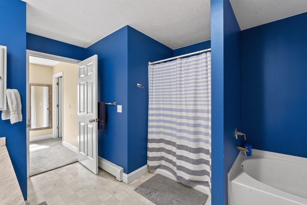 7 Sycamore Dr # 7 Property Photo 13