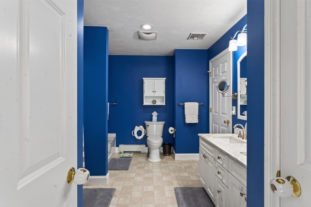 7 Sycamore Dr # 7 Property Photo 14
