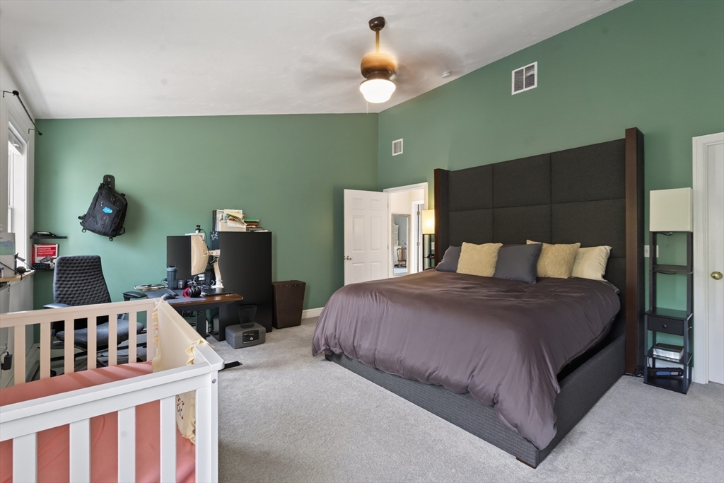 7 Sycamore Dr # 7 Property Photo 15