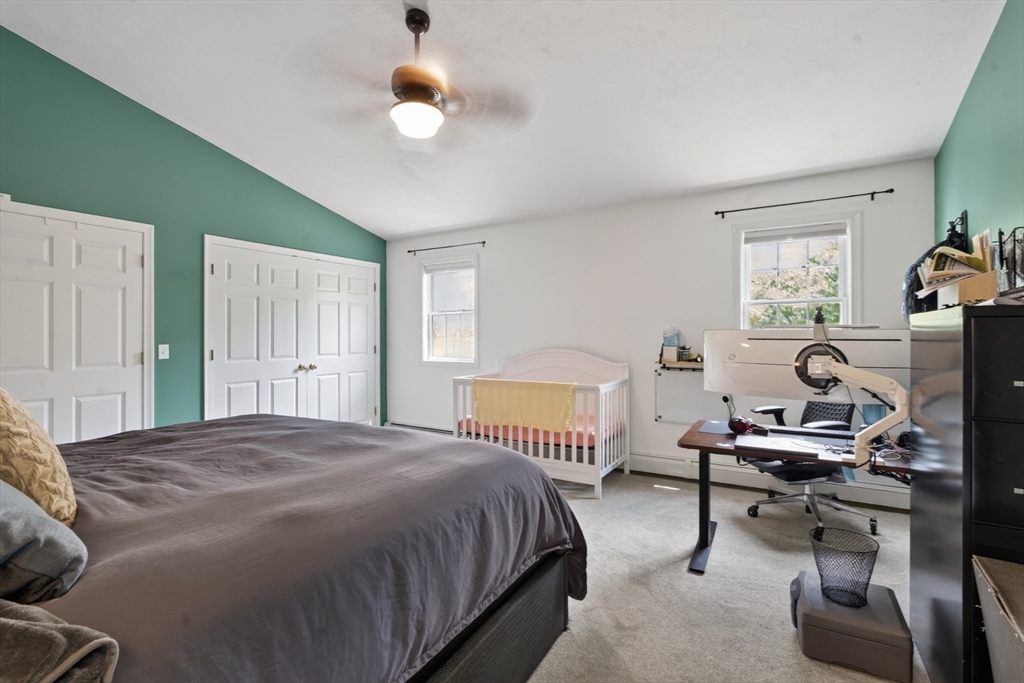 7 Sycamore Dr # 7 Property Photo 16