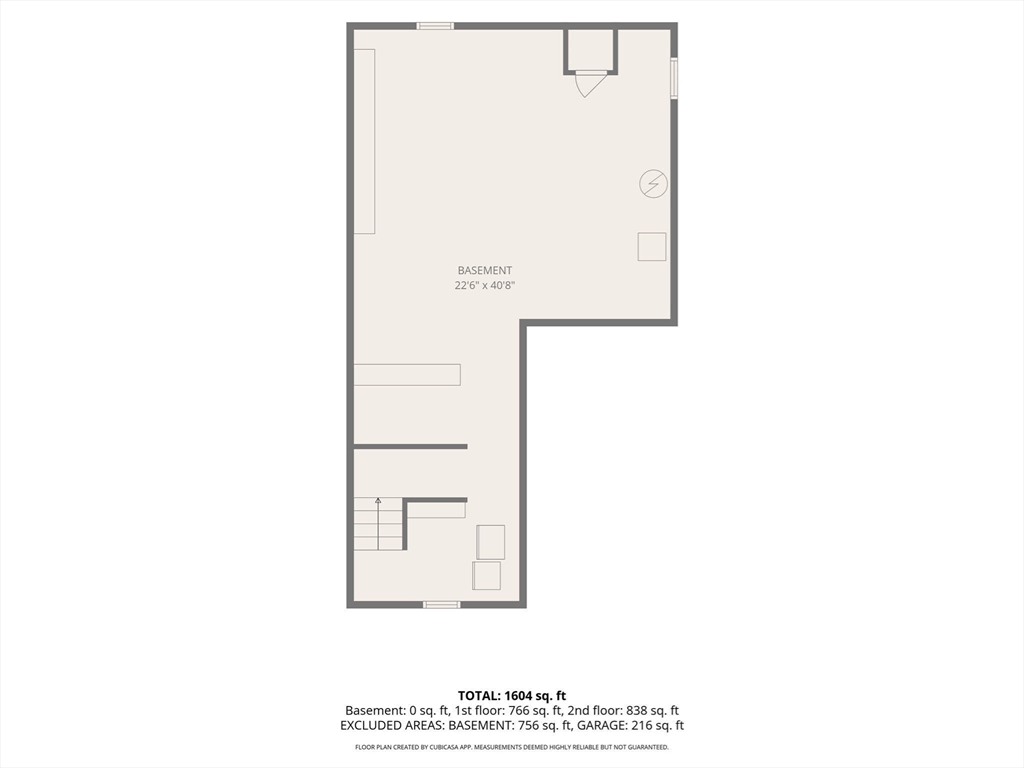 7 Sycamore Dr # 7 Property Photo 18