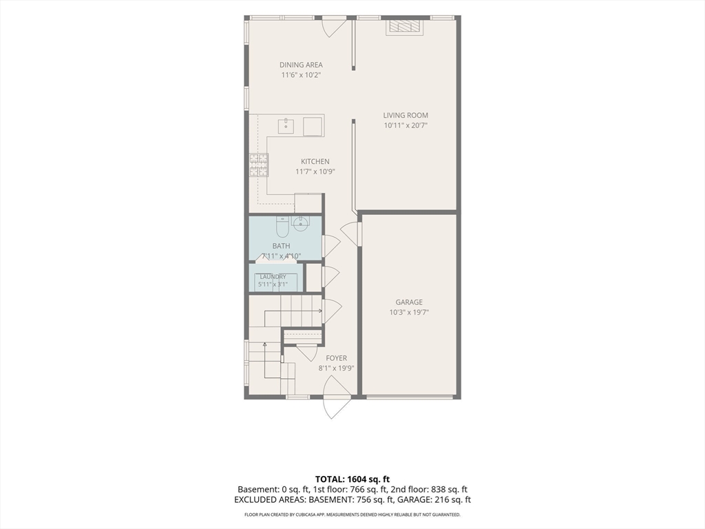 7 Sycamore Dr # 7 Property Photo 19