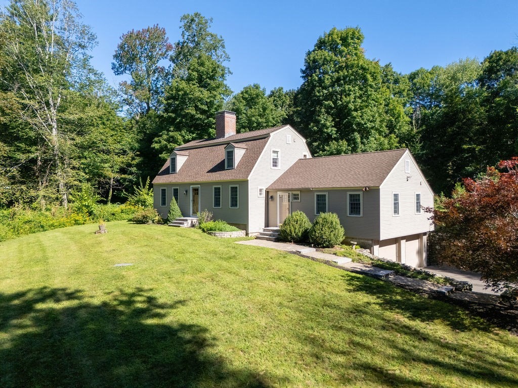 96a High Street Property Photo 1