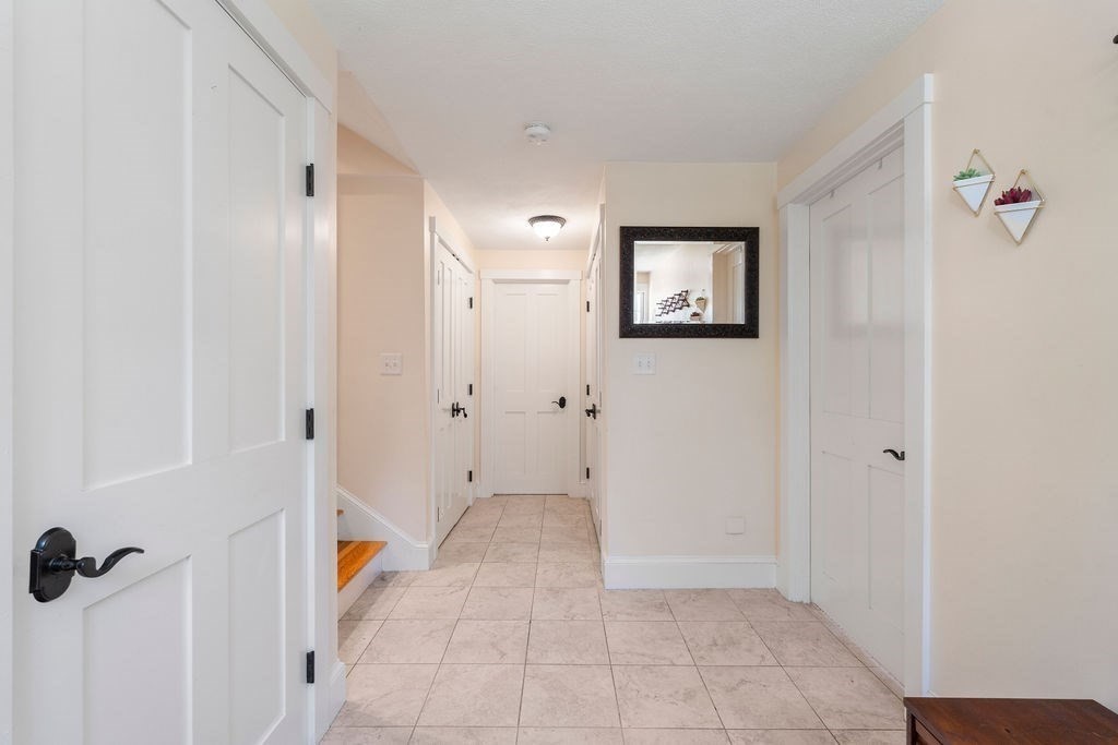96a High Street Property Photo 6
