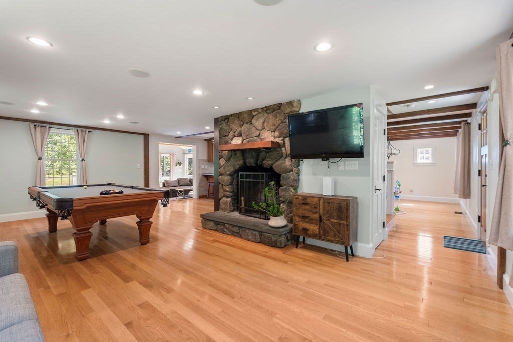96a High Street Property Photo 14