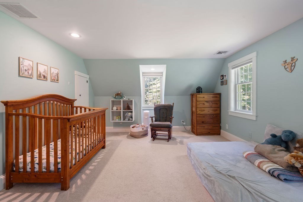 96a High Street Property Photo 26