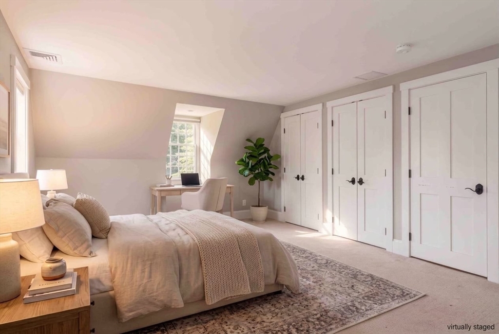 96a High Street Property Photo 31