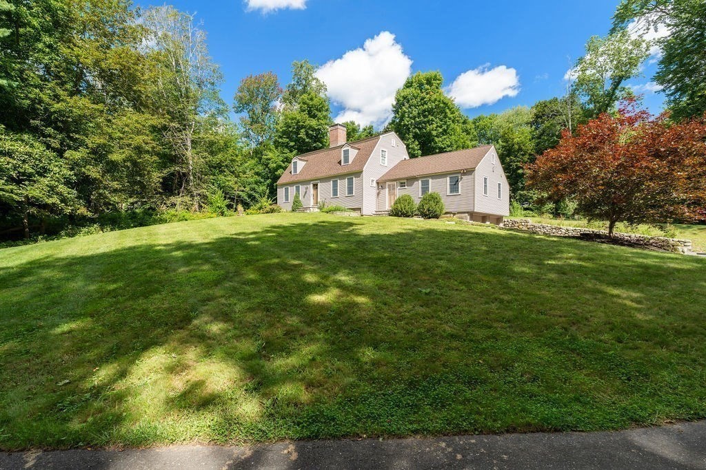 96a High Street Property Photo 40